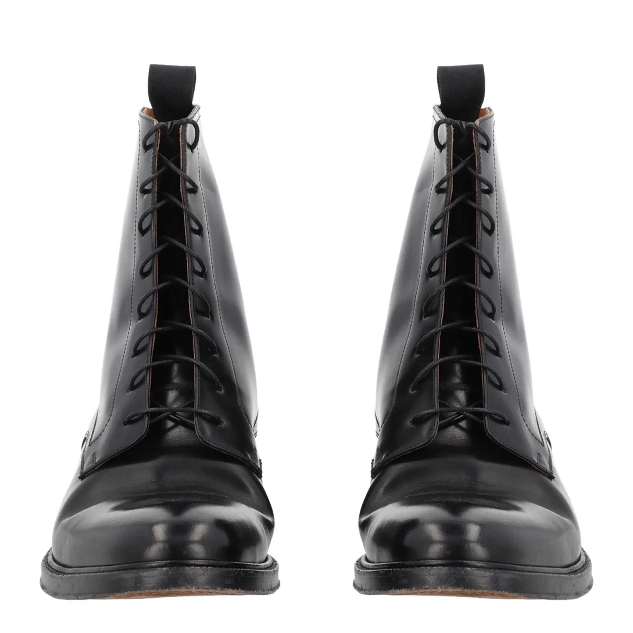 Loved to Death Boot