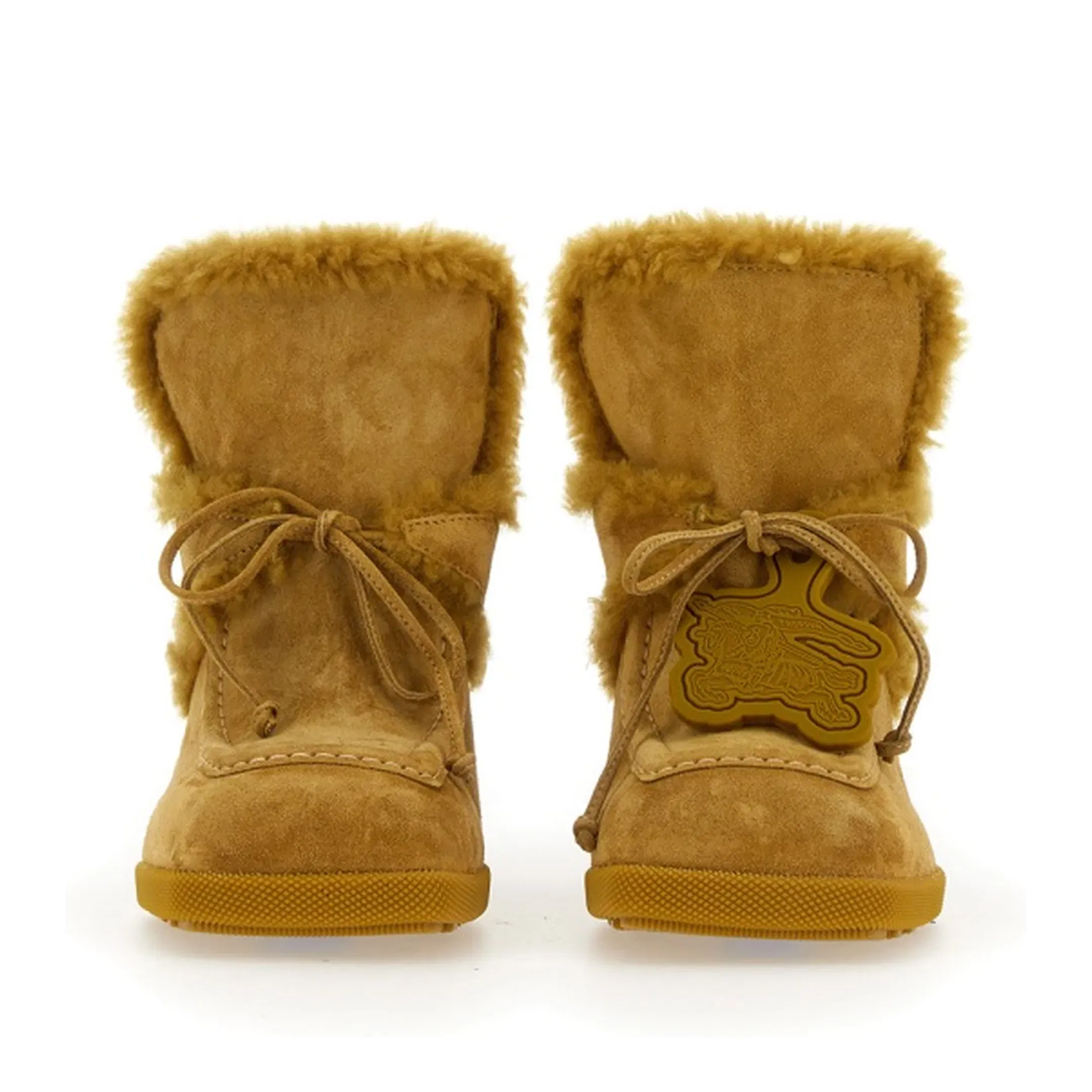 MULE HIGHLAND 90