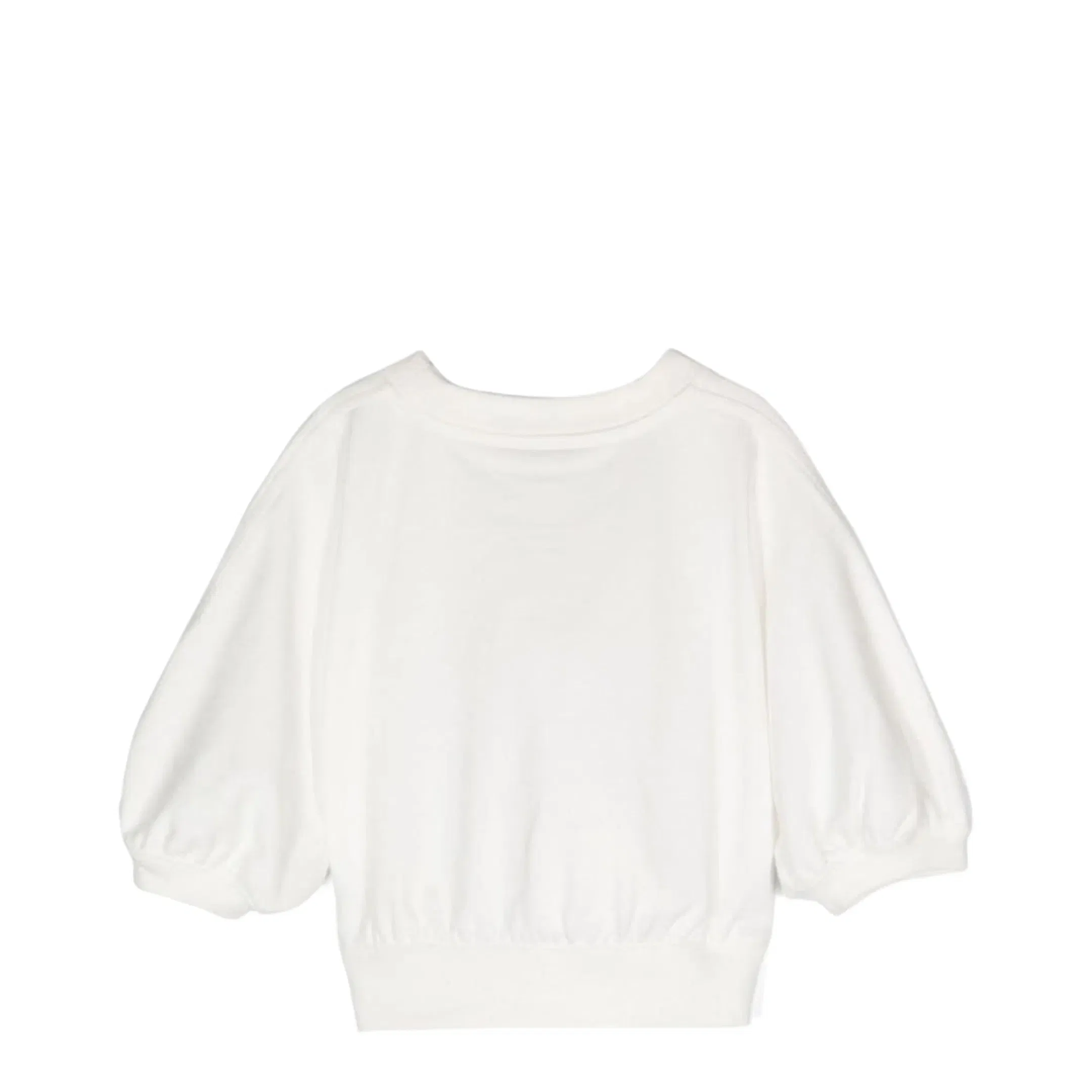 sweatshirt sweatshirt