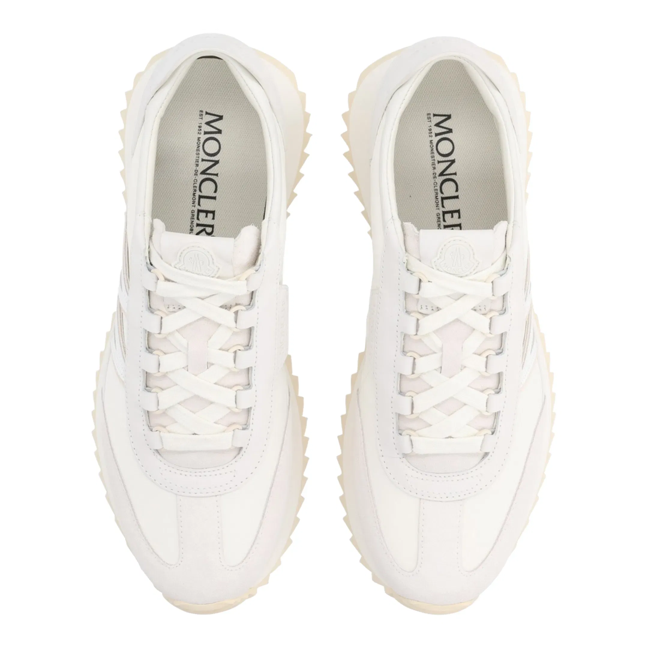 PACY2 Sneaker