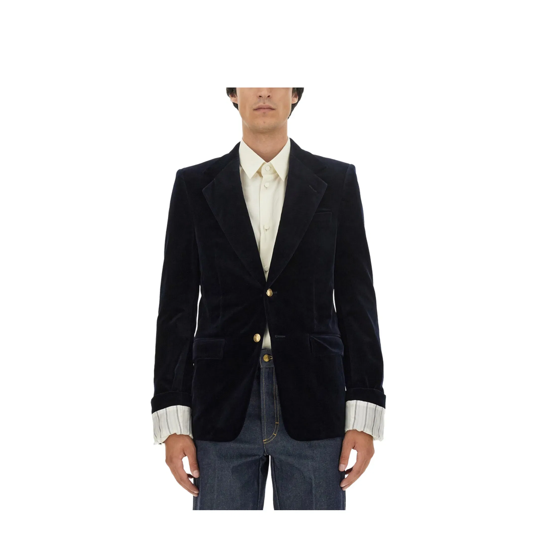 Elegant Jacket