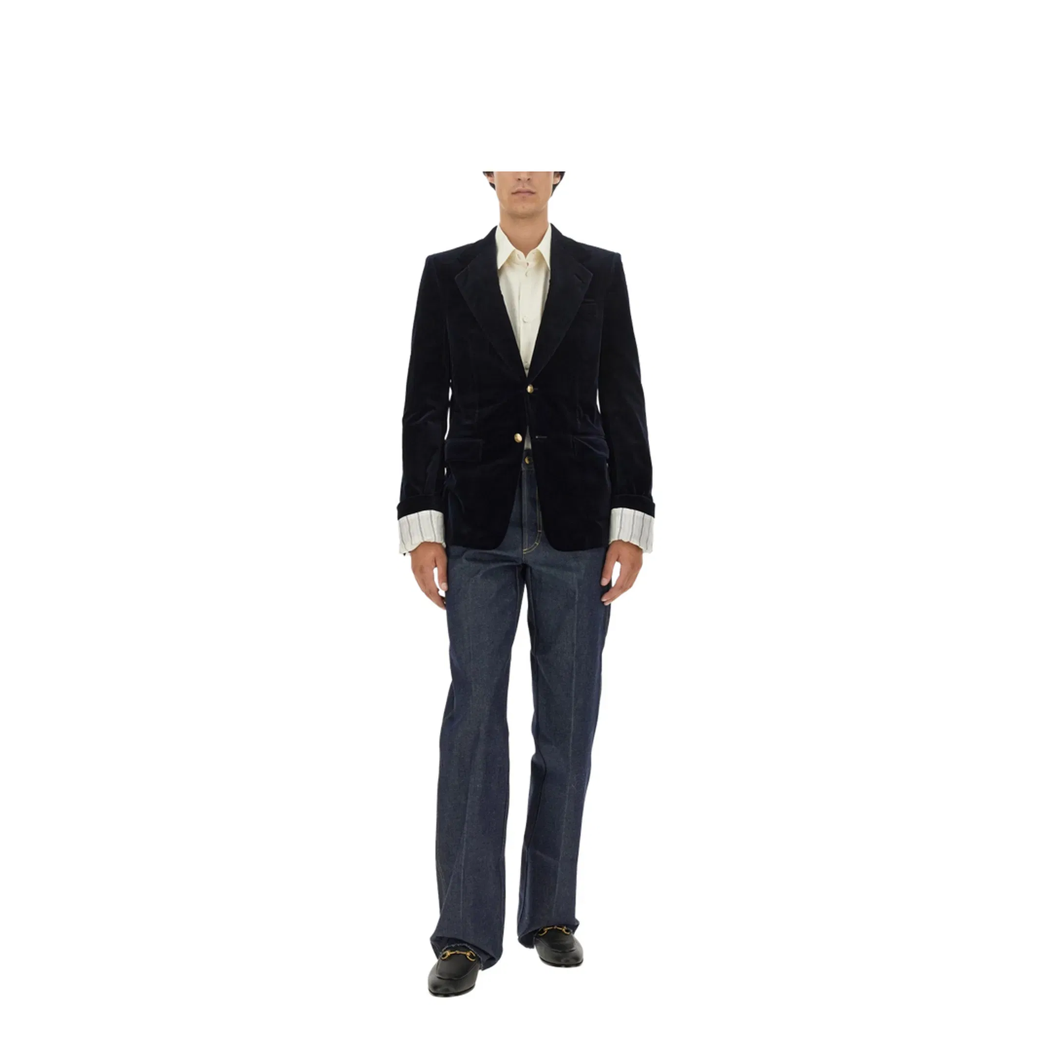 Elegant Jacket