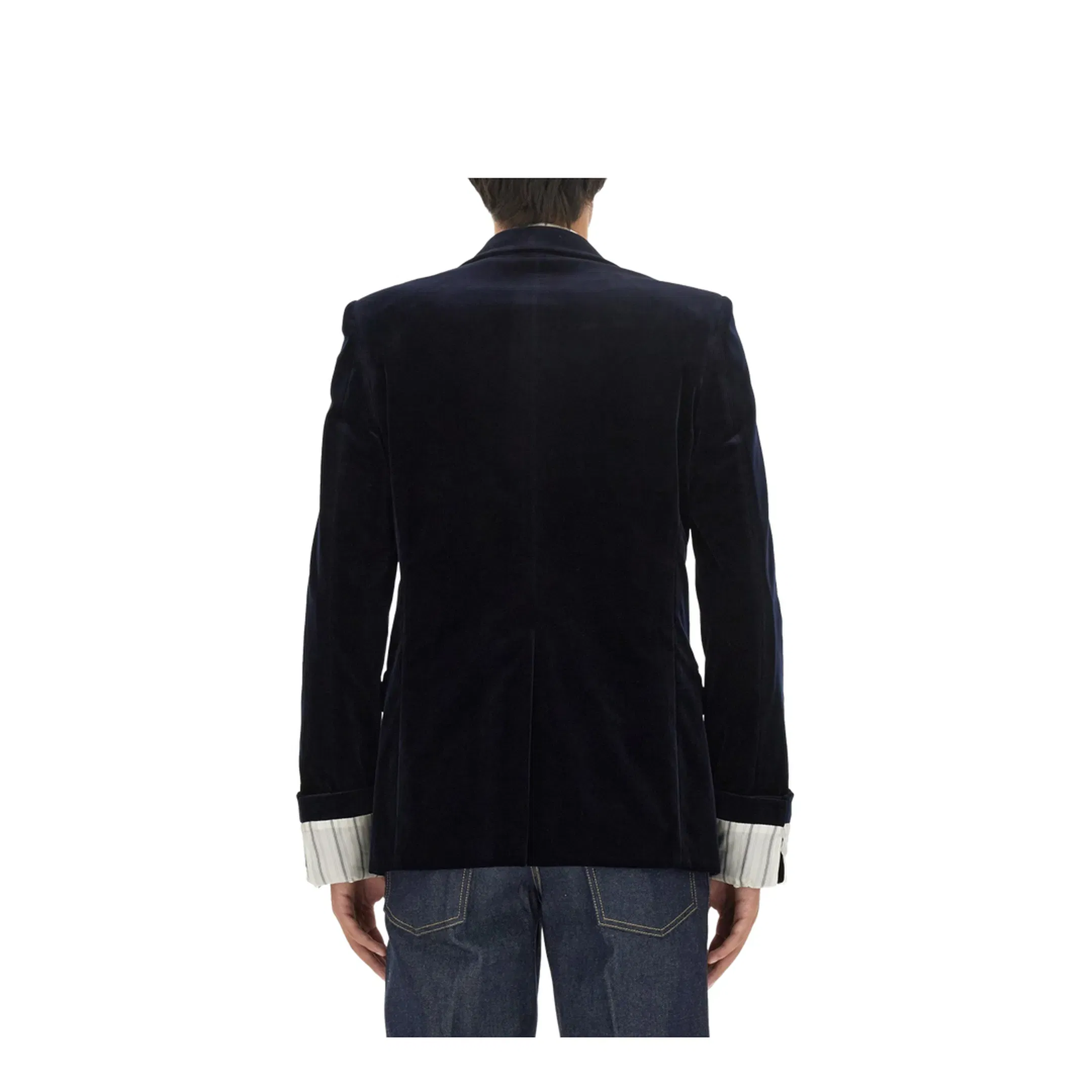 Elegant Jacket