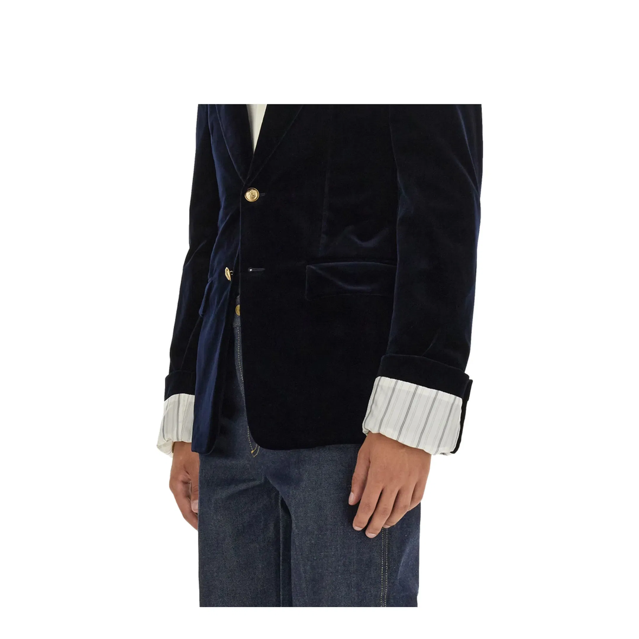 Elegant Jacket
