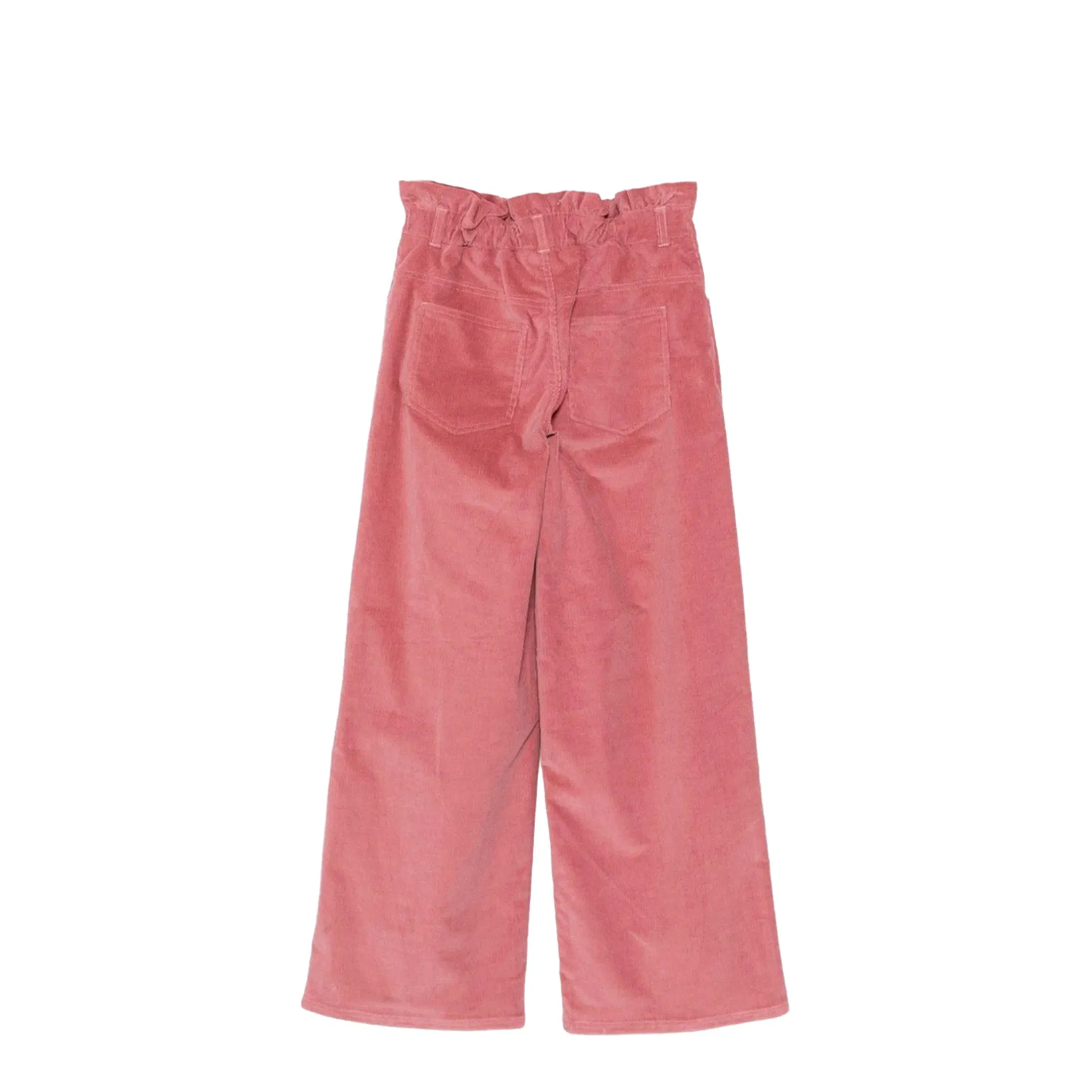 Corduro Pants