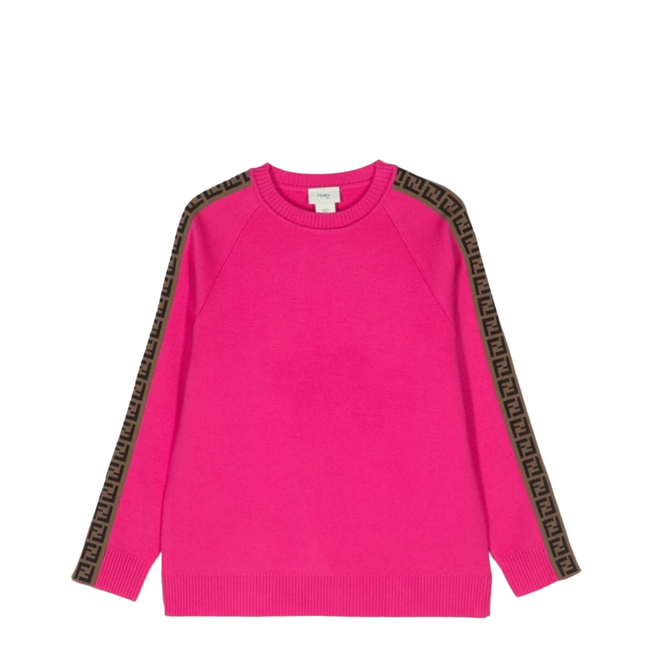 Harmony Jersey
