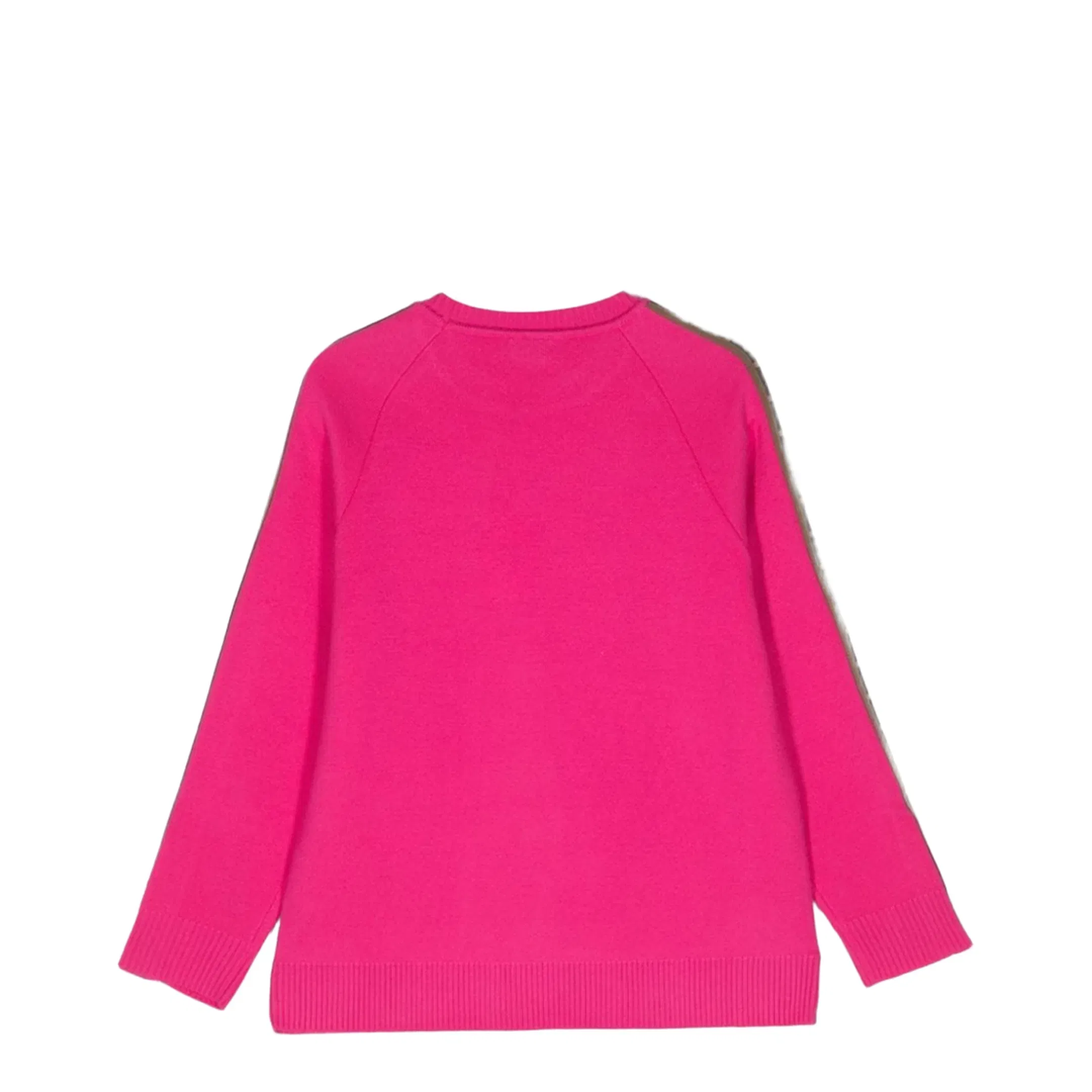 Harmony Jersey