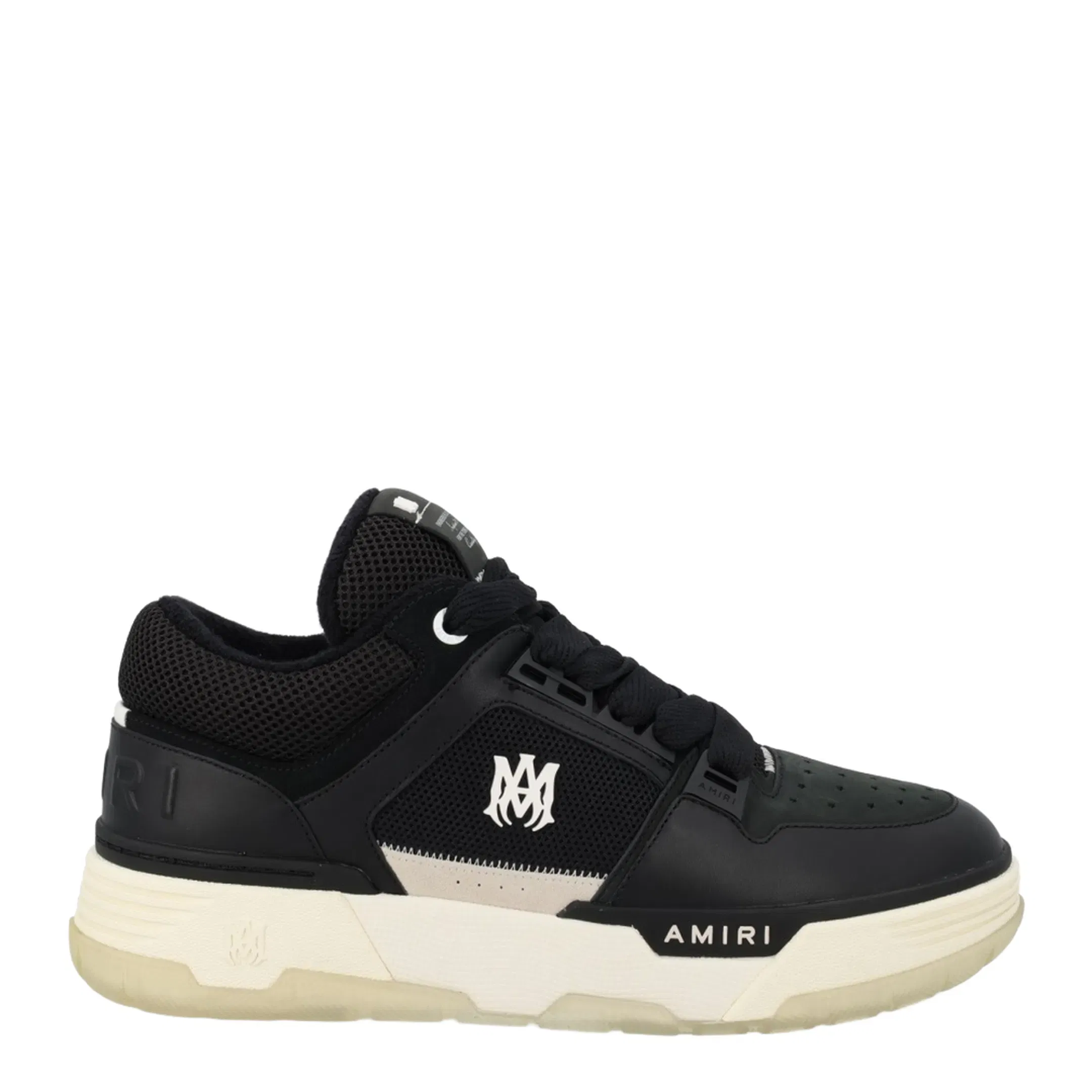 Sneaker MA-1