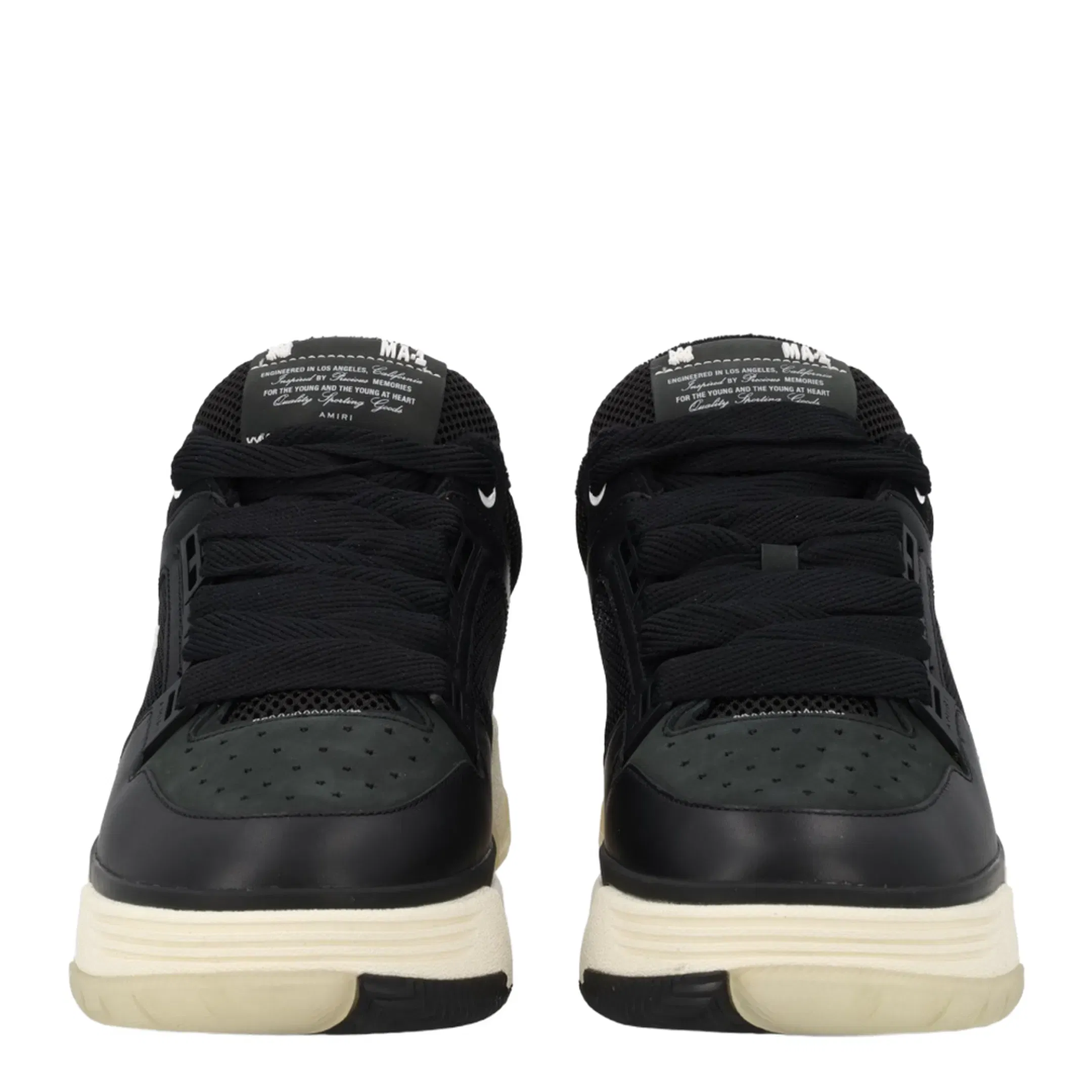 Sneaker MA-1