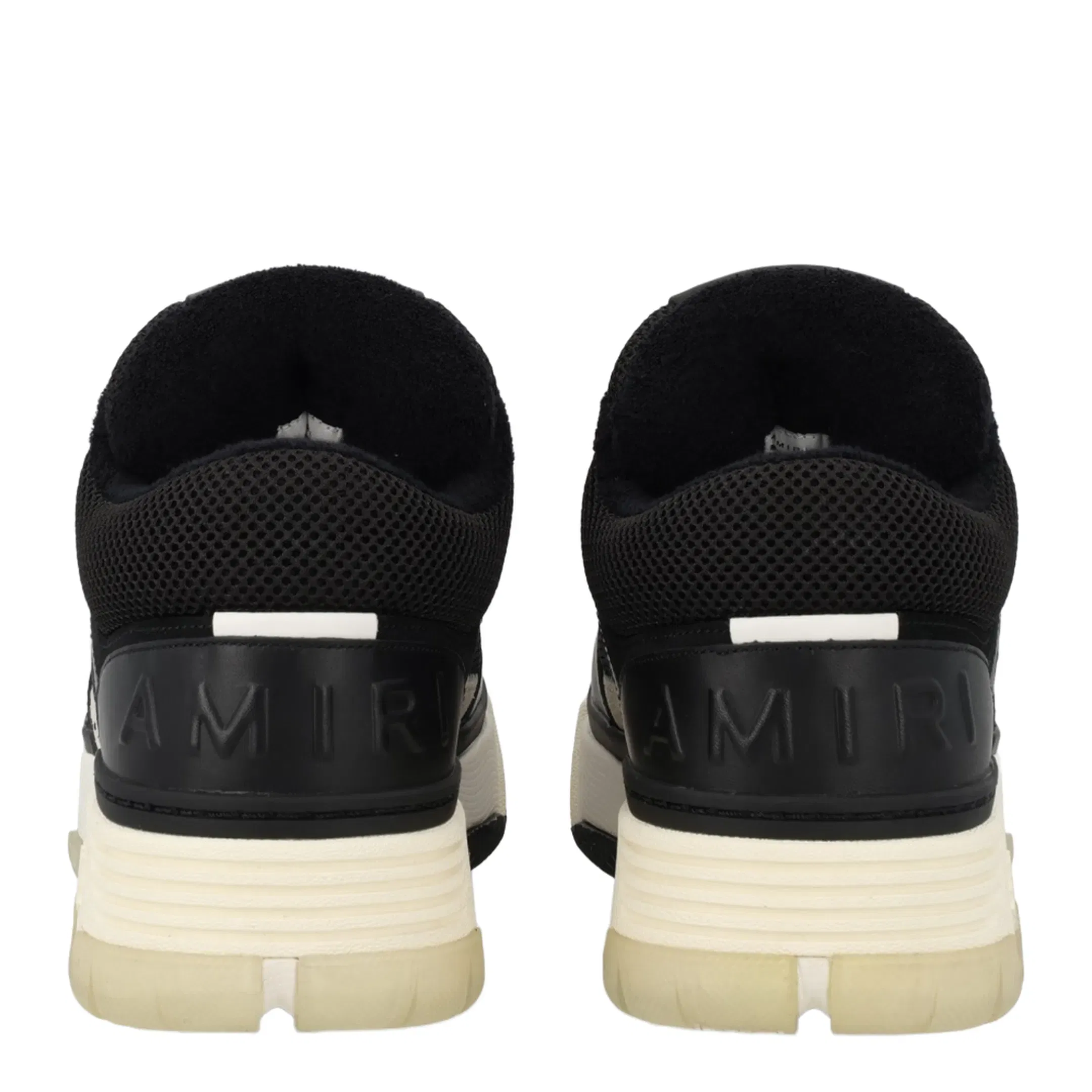 Sneaker MA-1