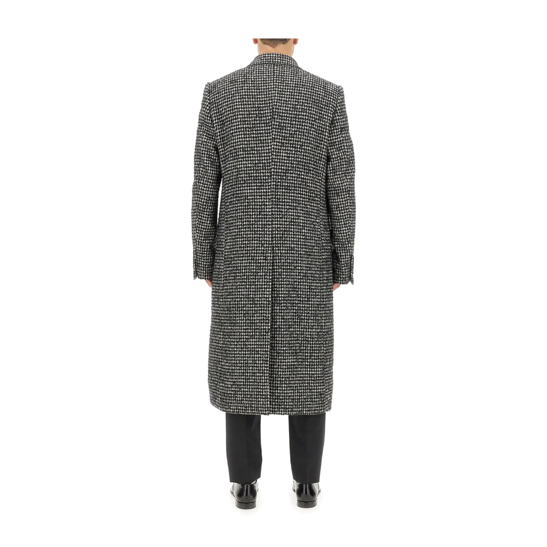 Re-Edition Coat