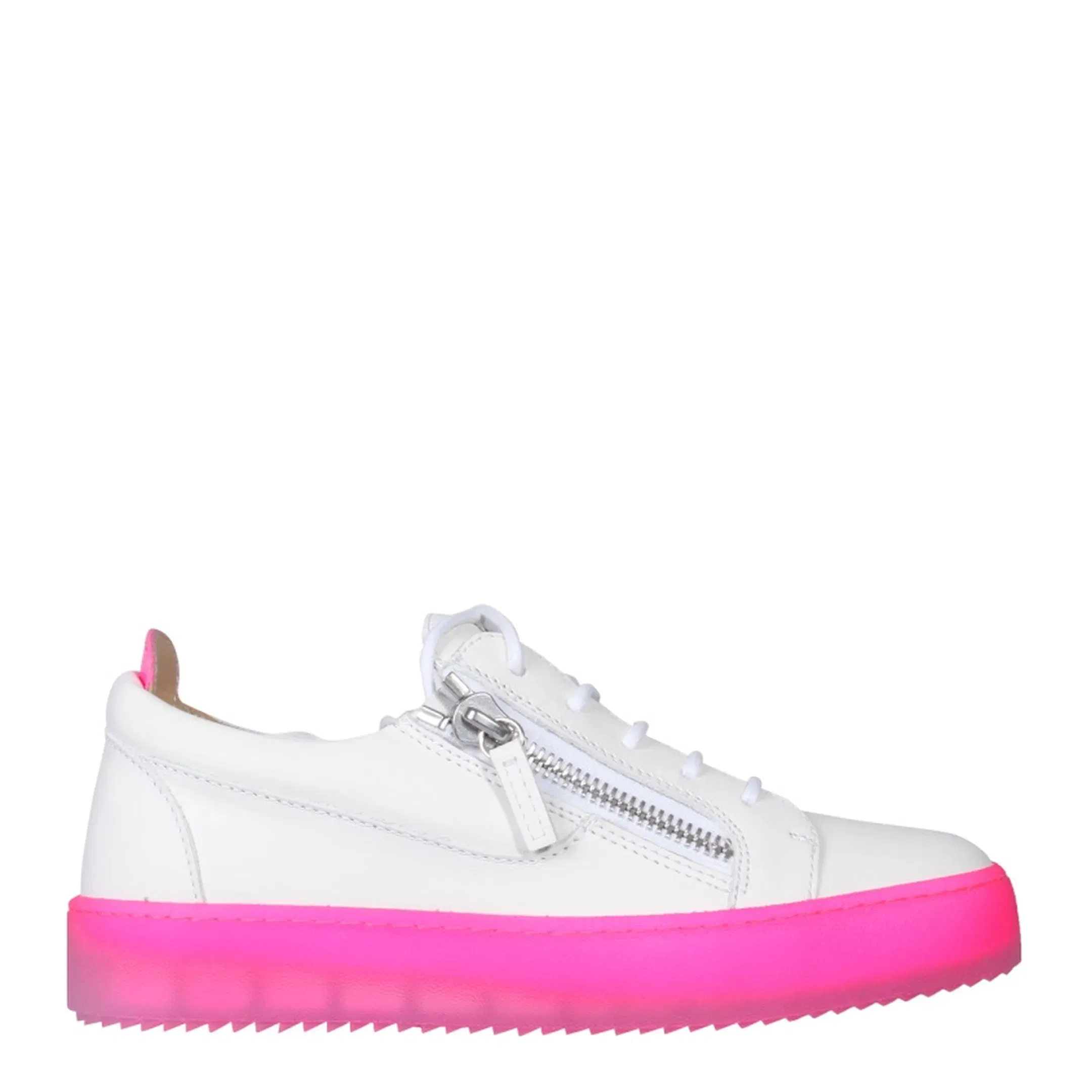 MAYLONDON SNEAKERS