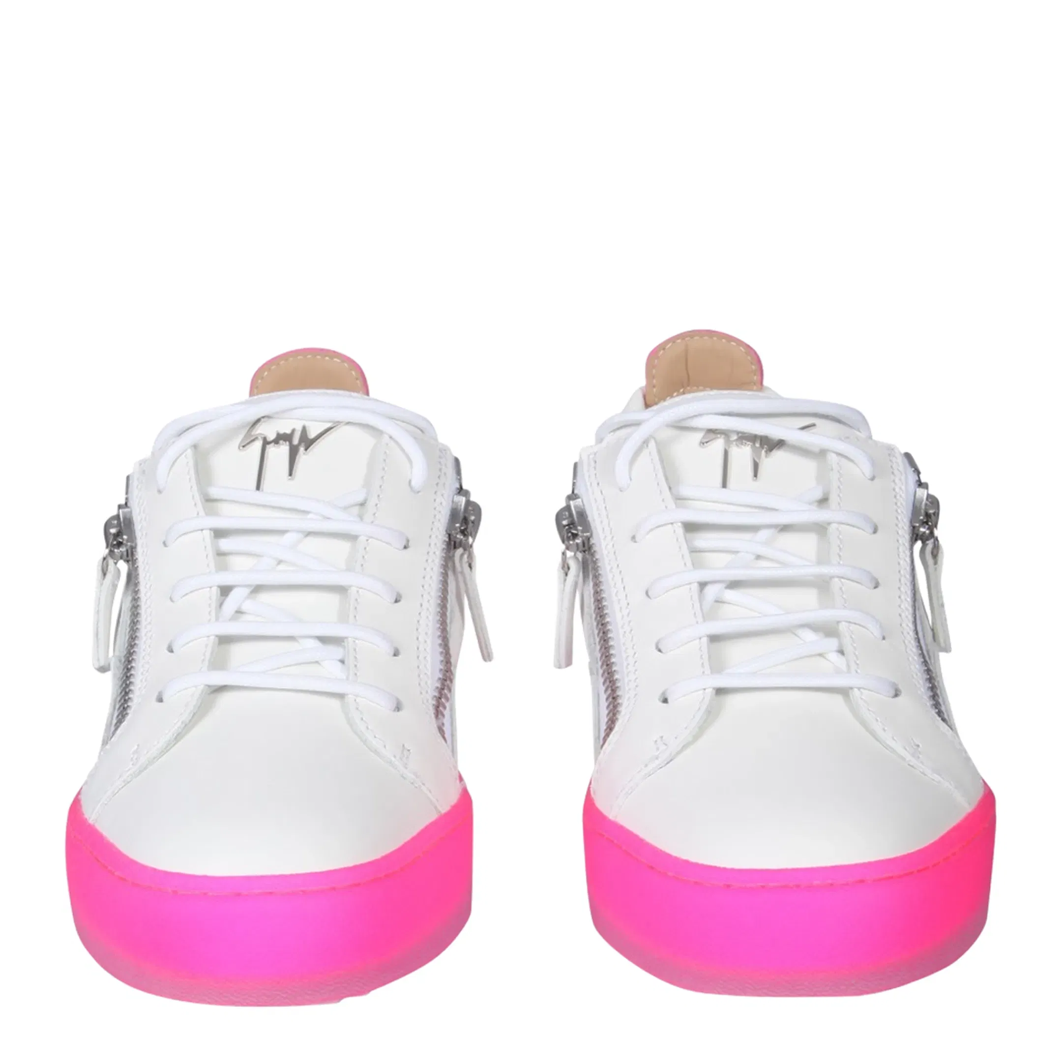 MAYLONDON SNEAKERS