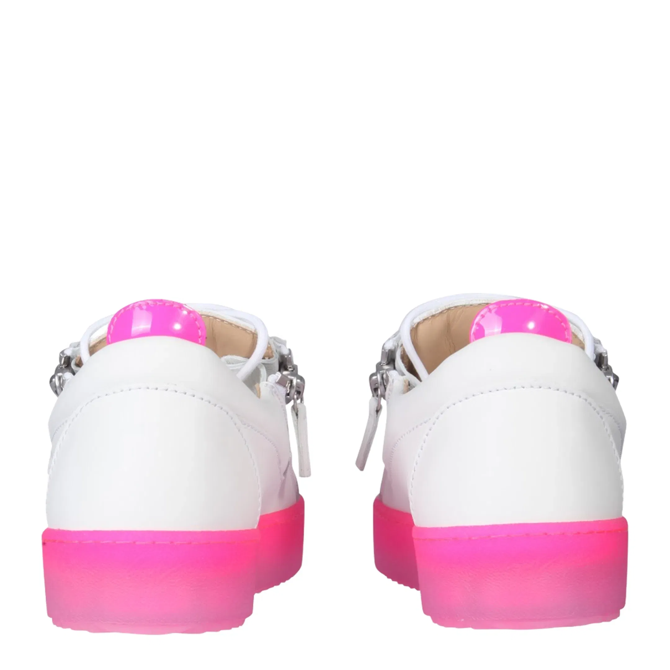MAYLONDON SNEAKERS