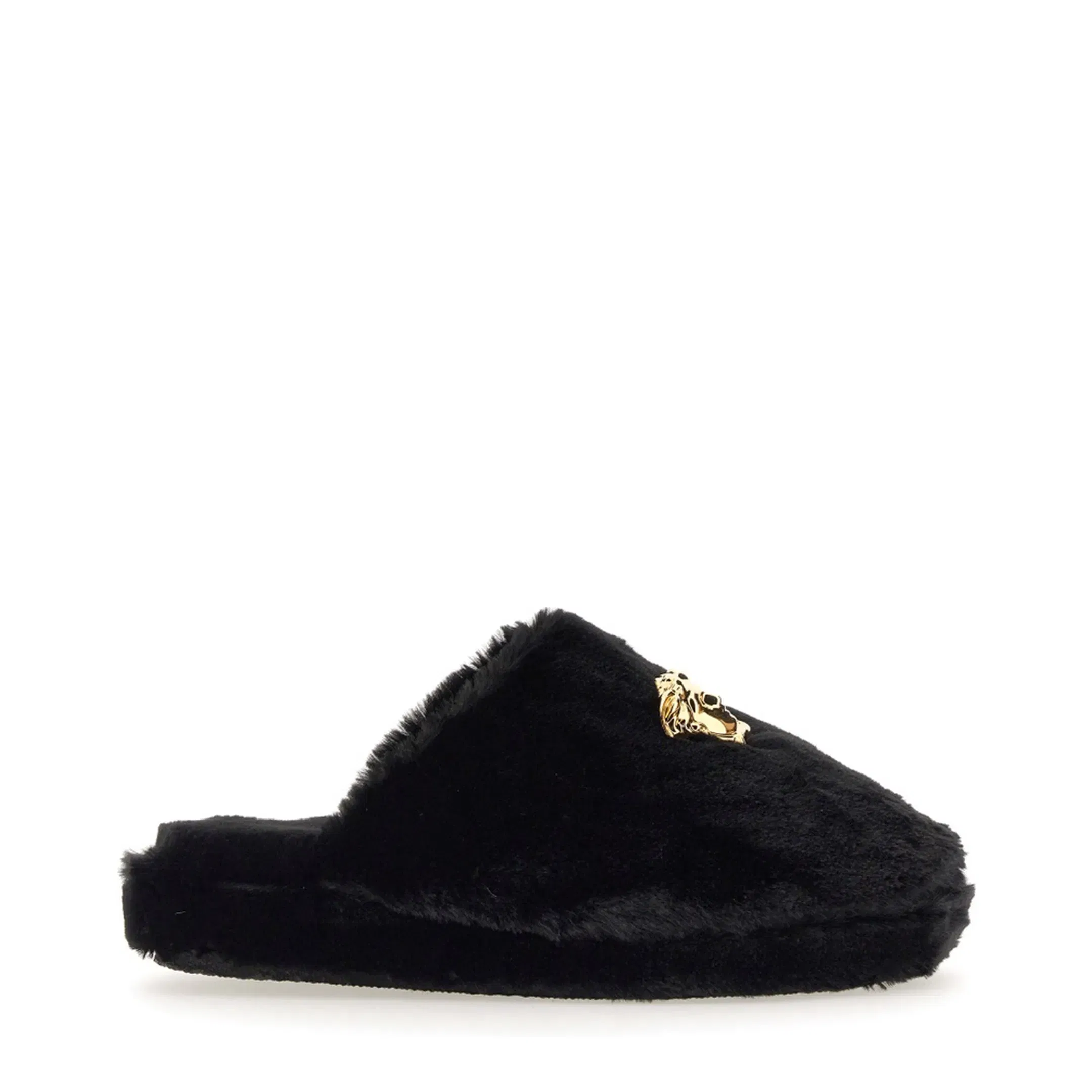 Slippers The Jellyfish