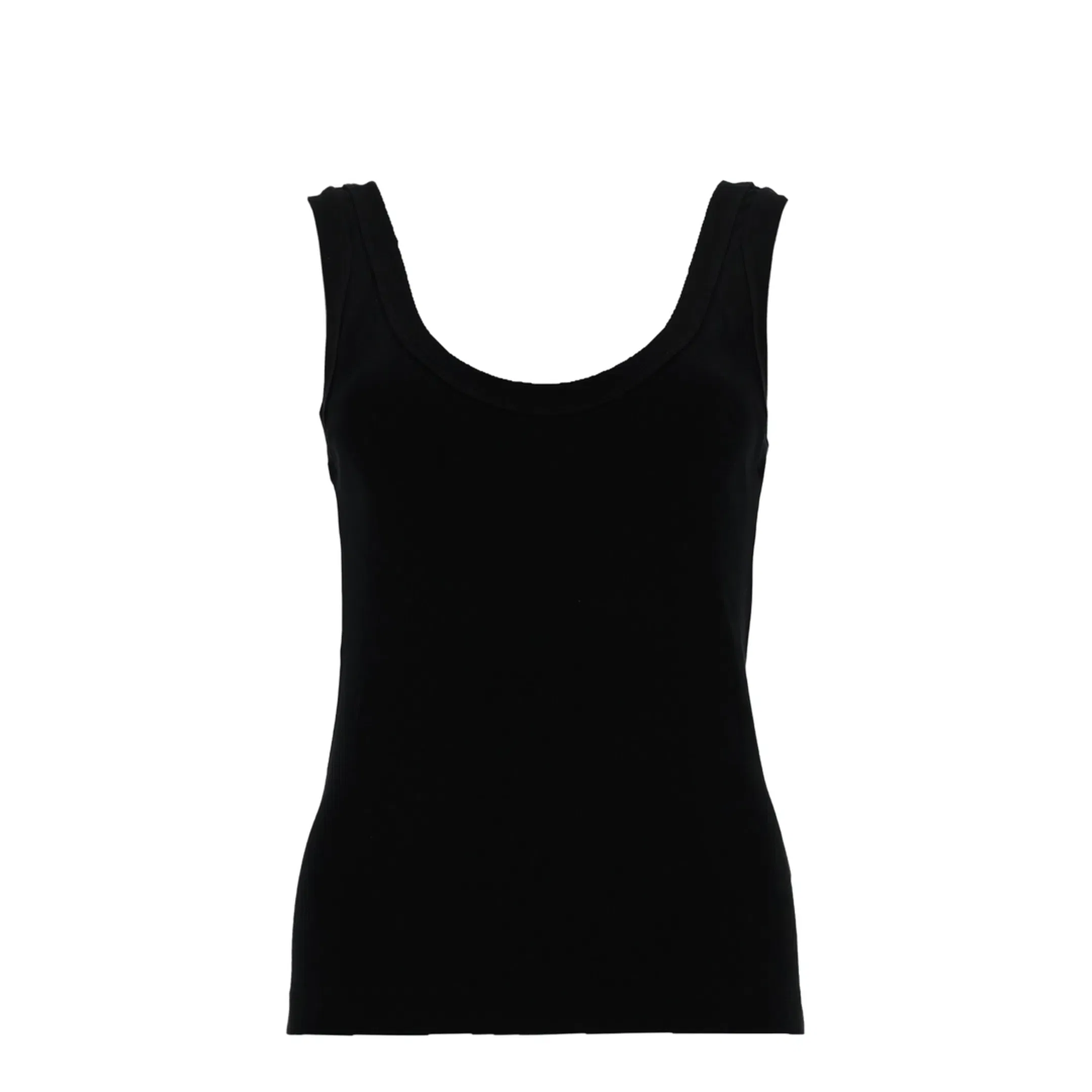 Cotton Tops