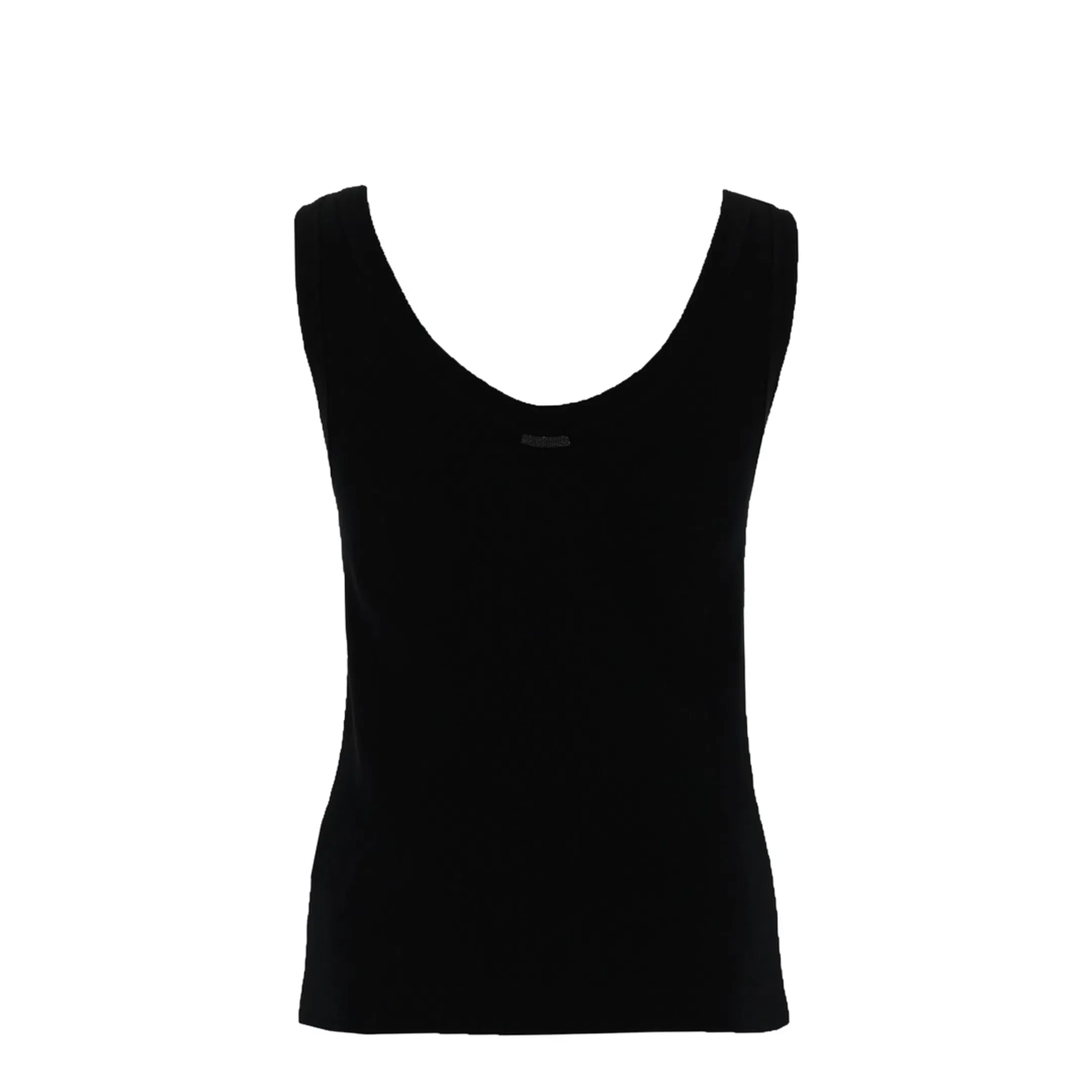 Cotton Tops