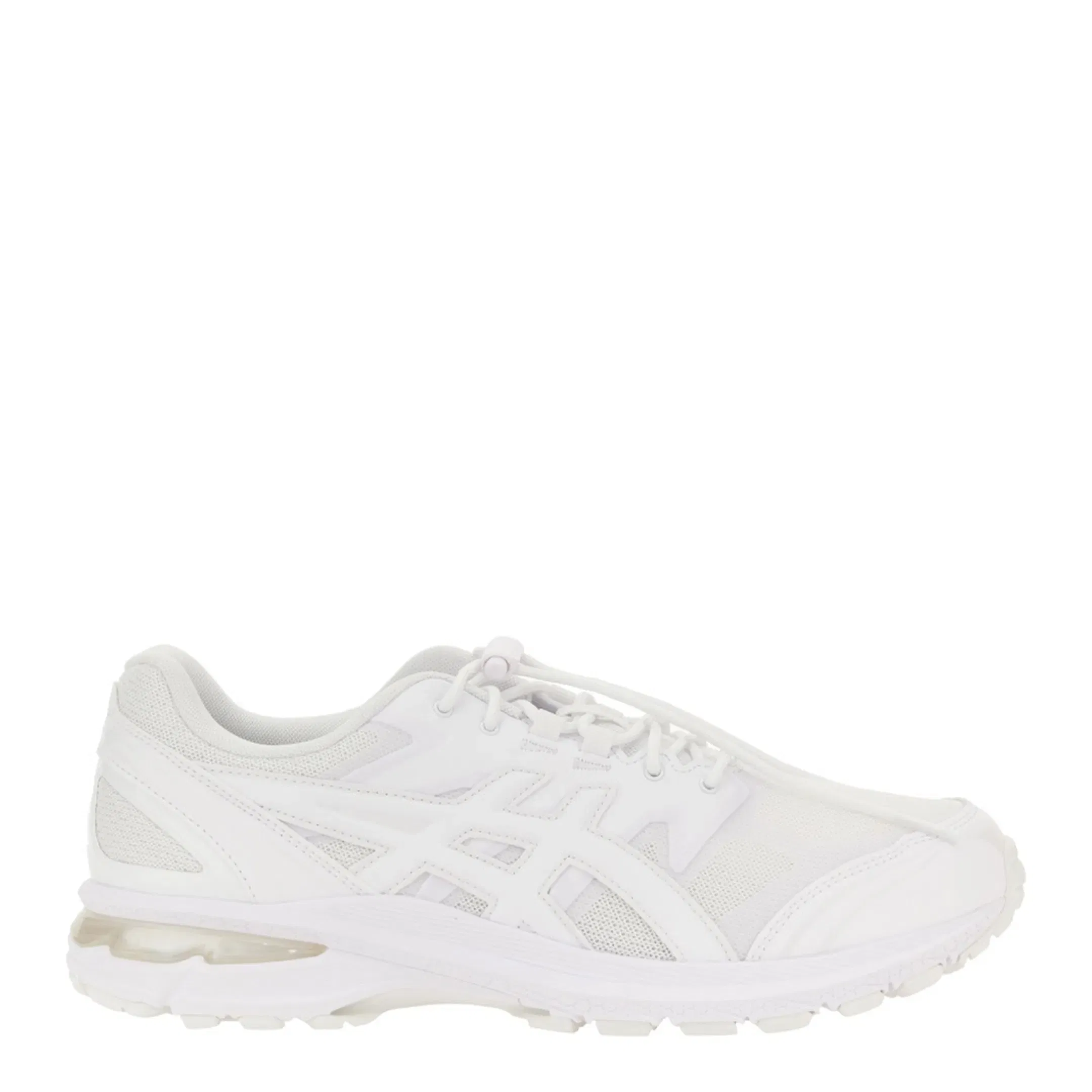 Sneaker Gel-Terrain