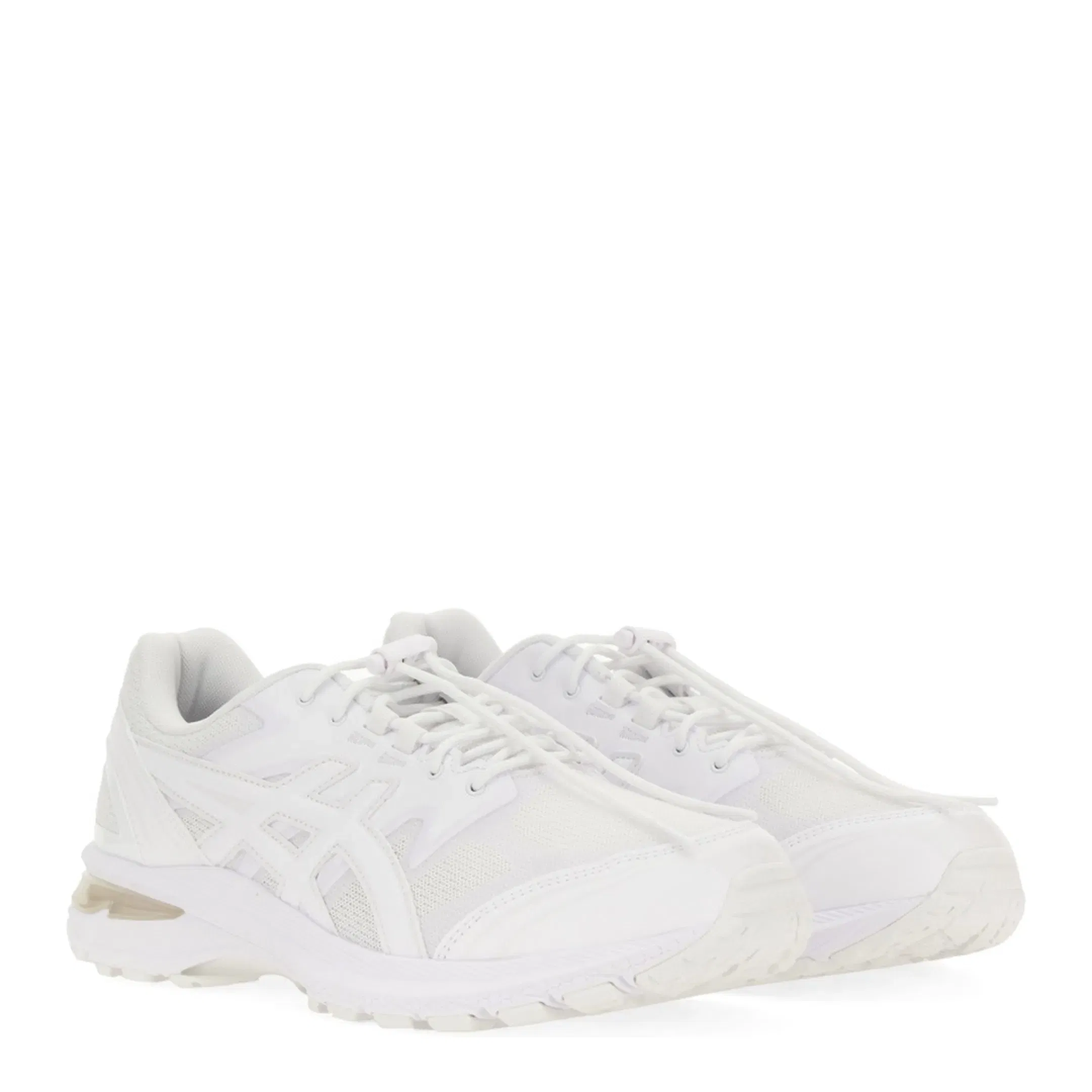 Sneaker Gel-Terrain