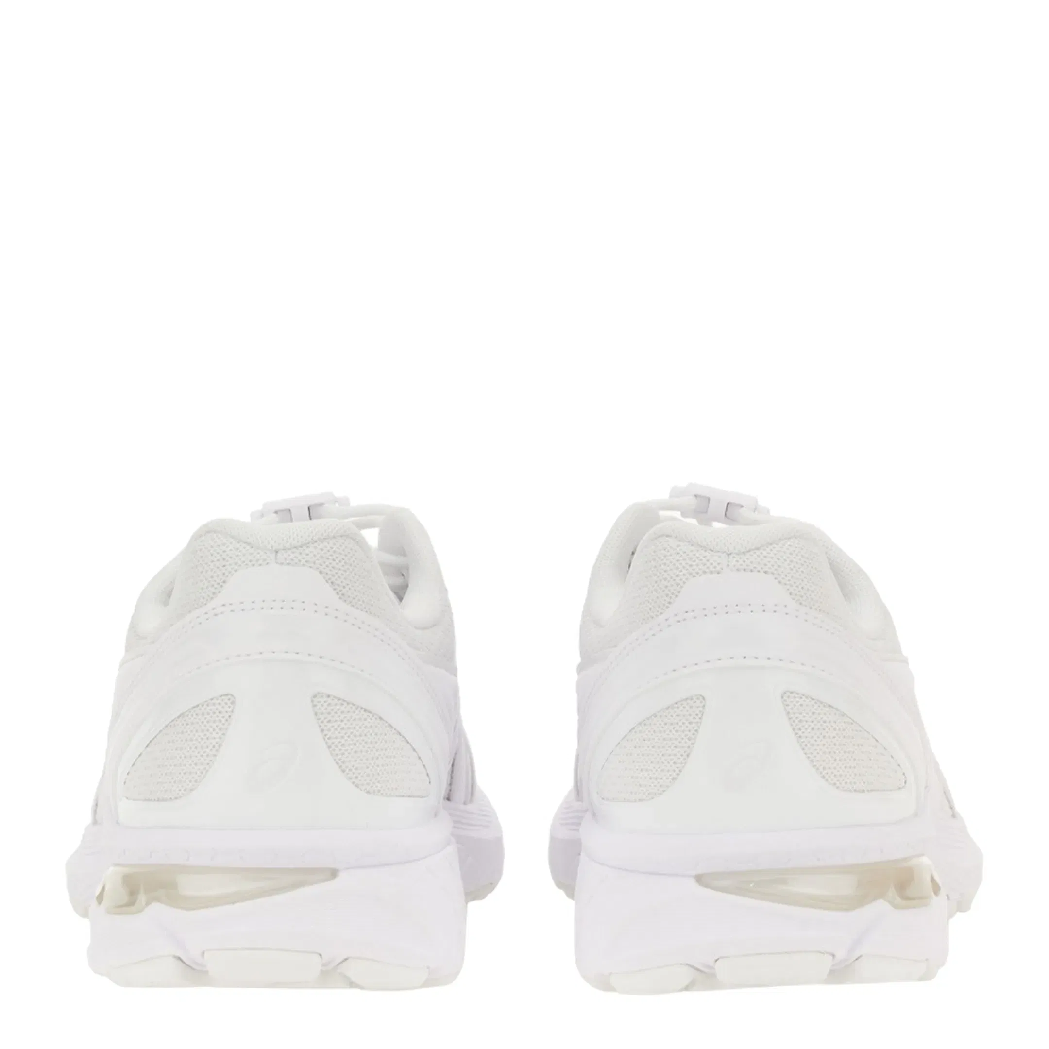 Sneaker Gel-Terrain