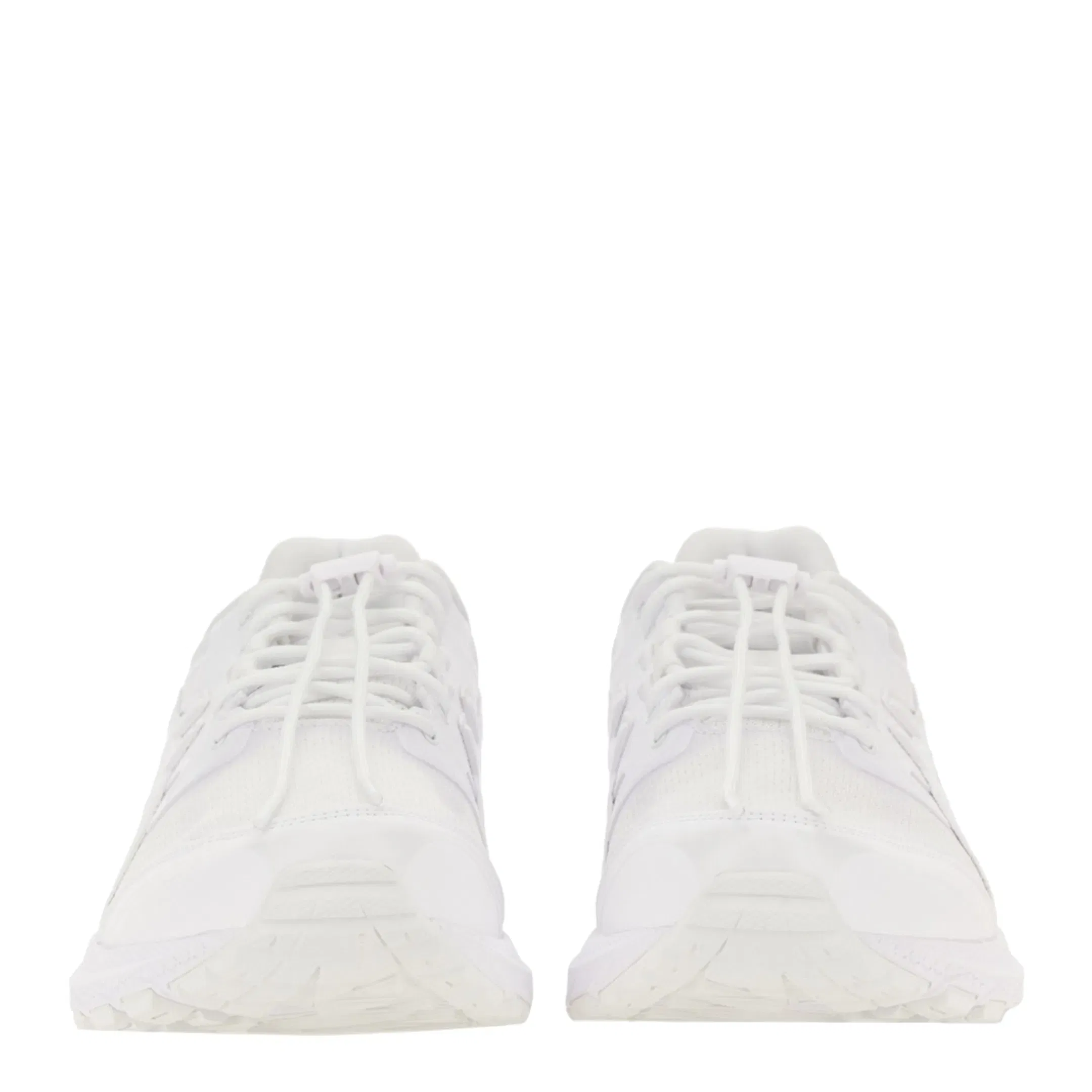 Sneaker Gel-Terrain
