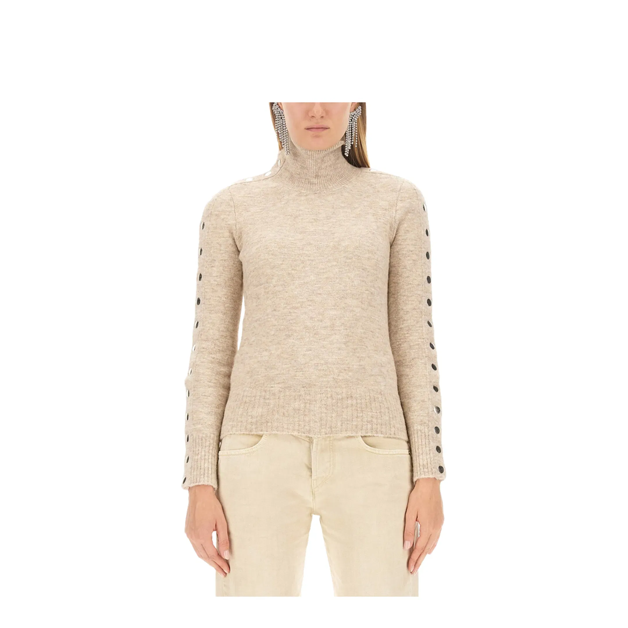 MALO SHIRT