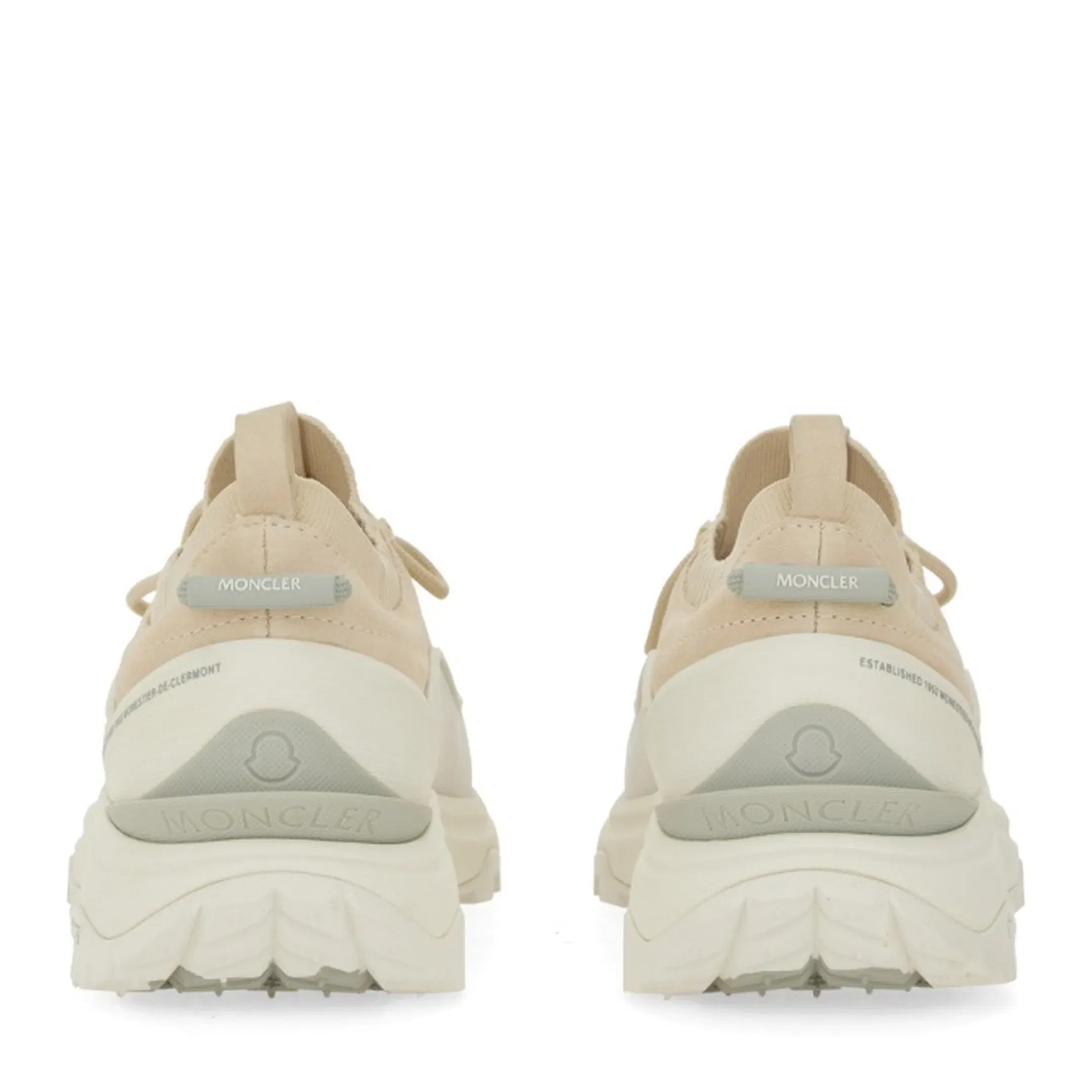 Trailgrip Lite 3 Sneaker