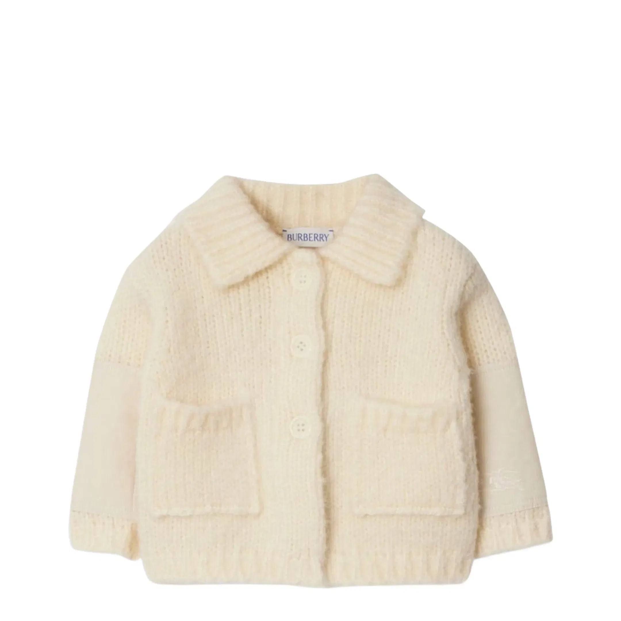 n6 nina coat