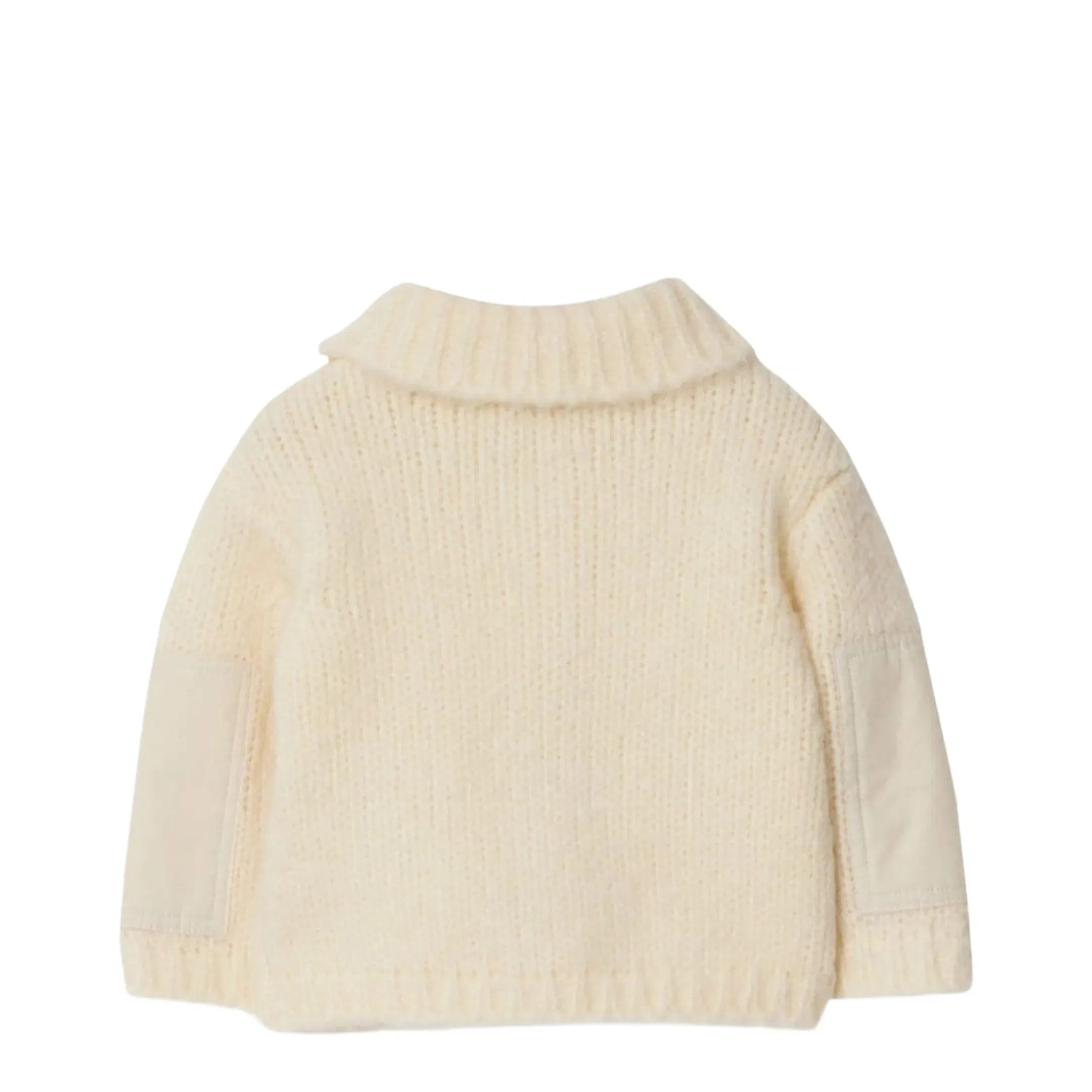 n6 nina coat