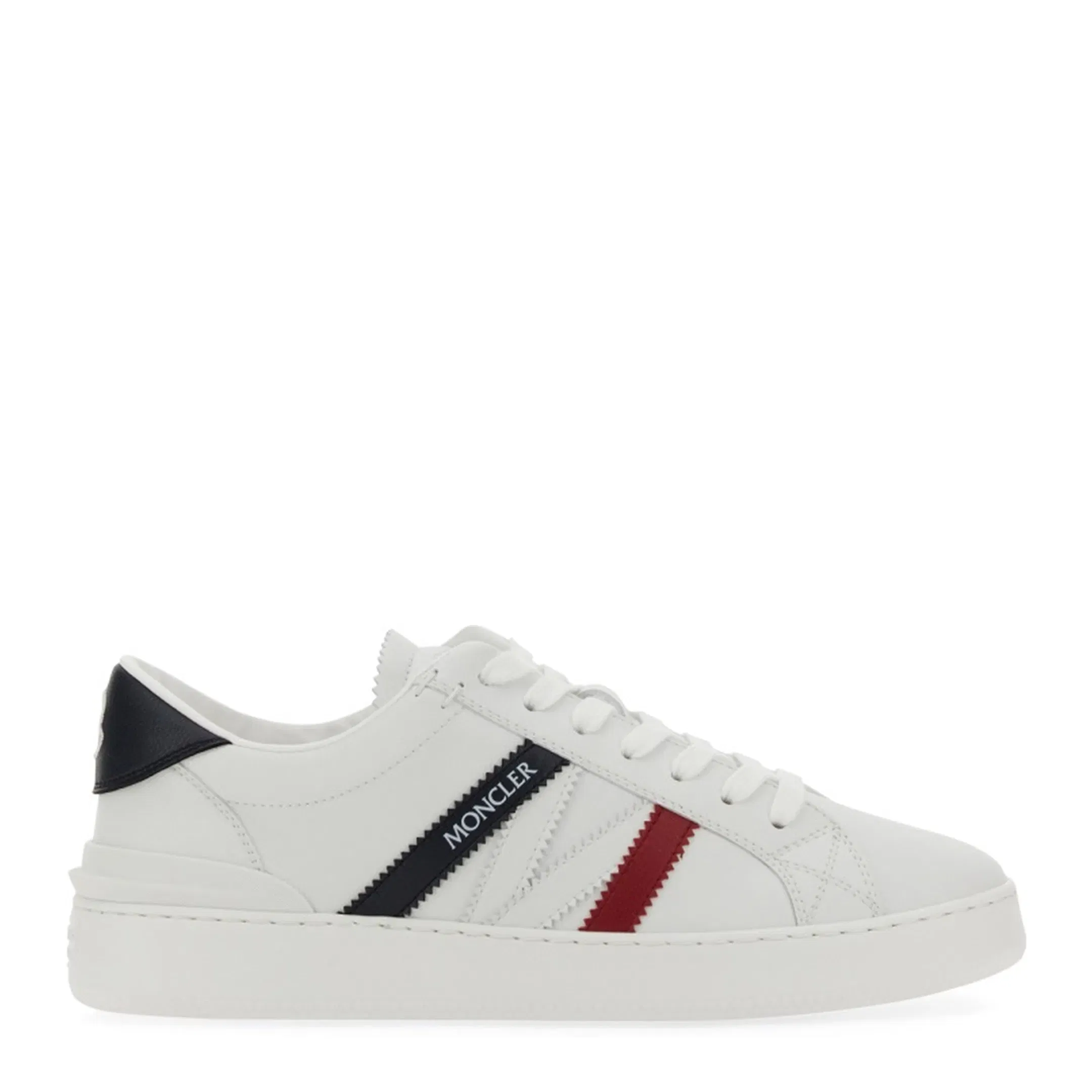 Monaco Sneaker