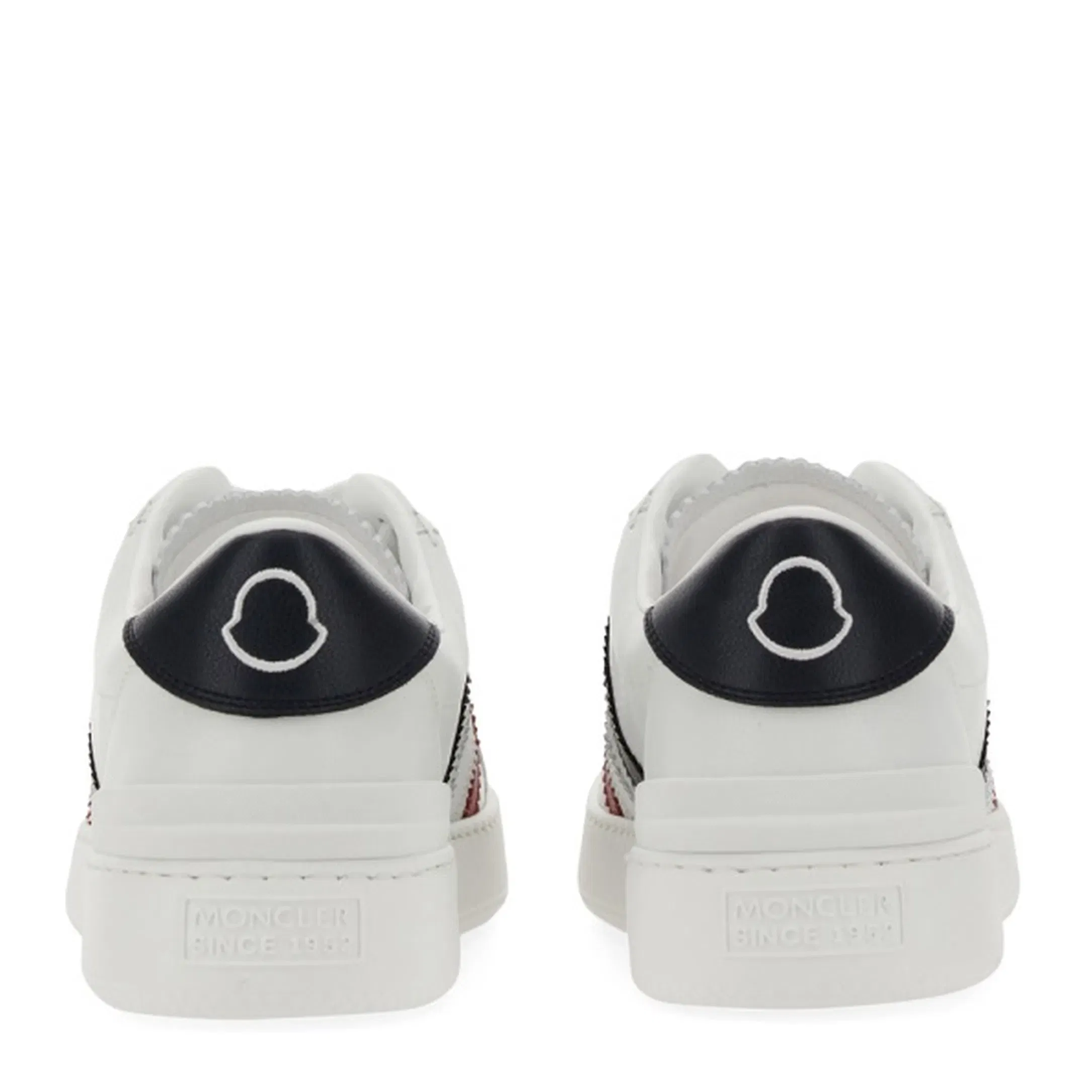 Monaco Sneaker