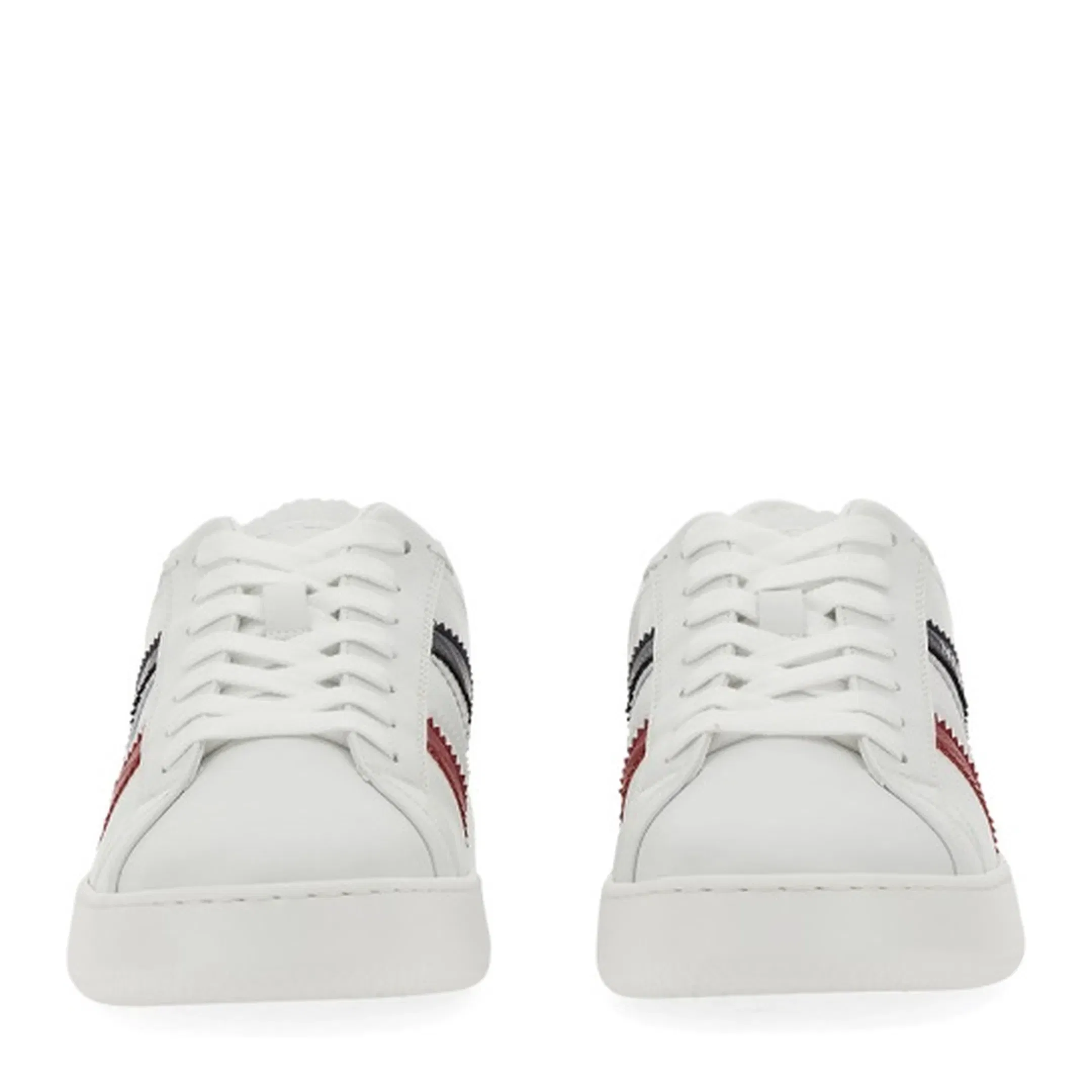 Monaco Sneaker