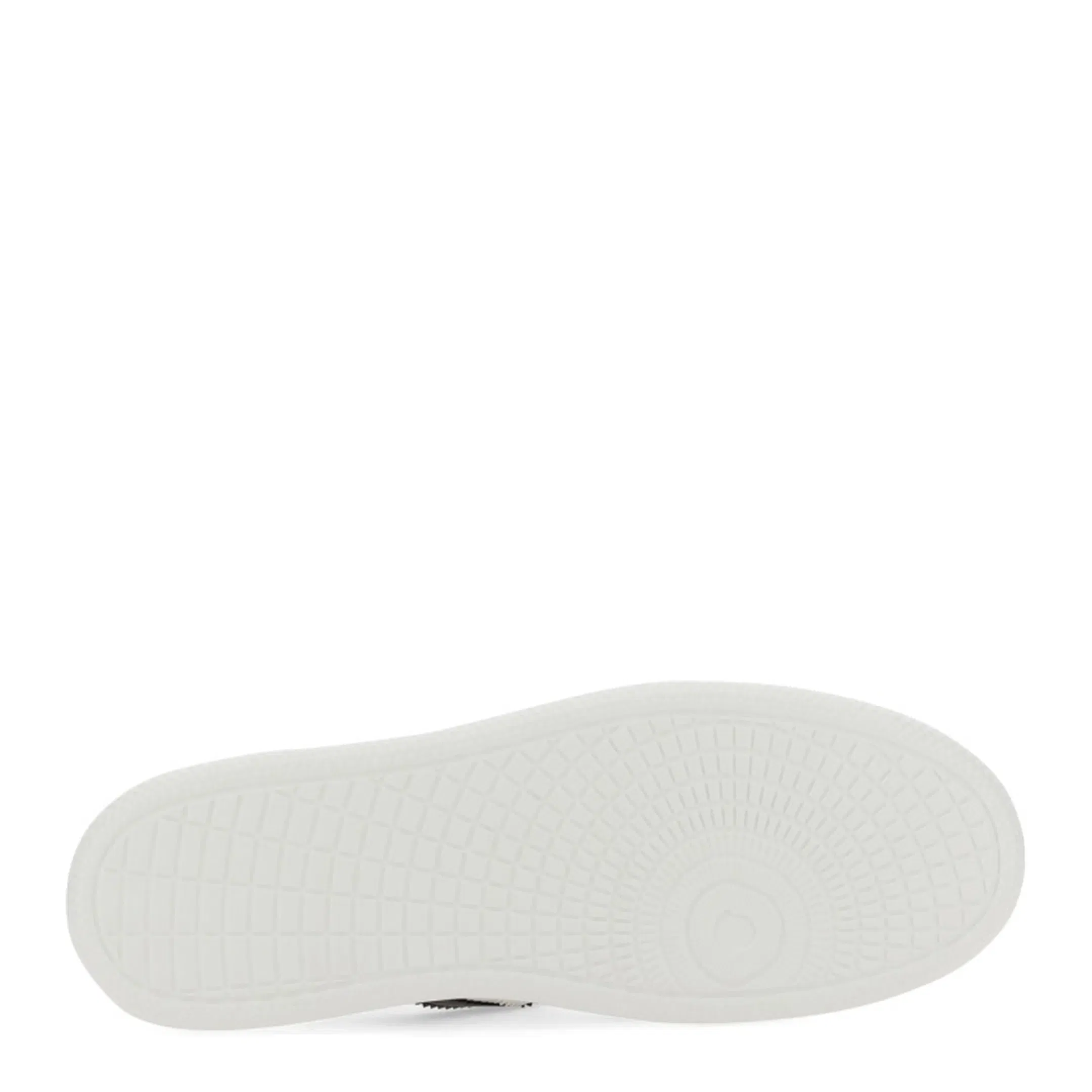 Monaco Sneaker