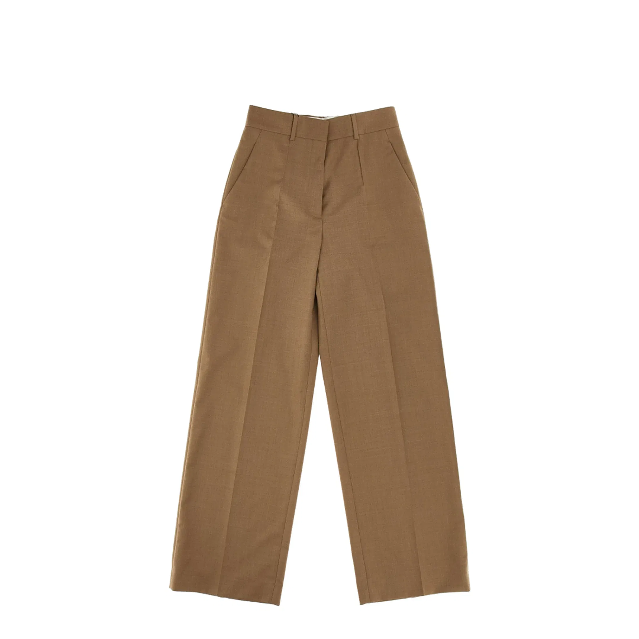 Jane Pants