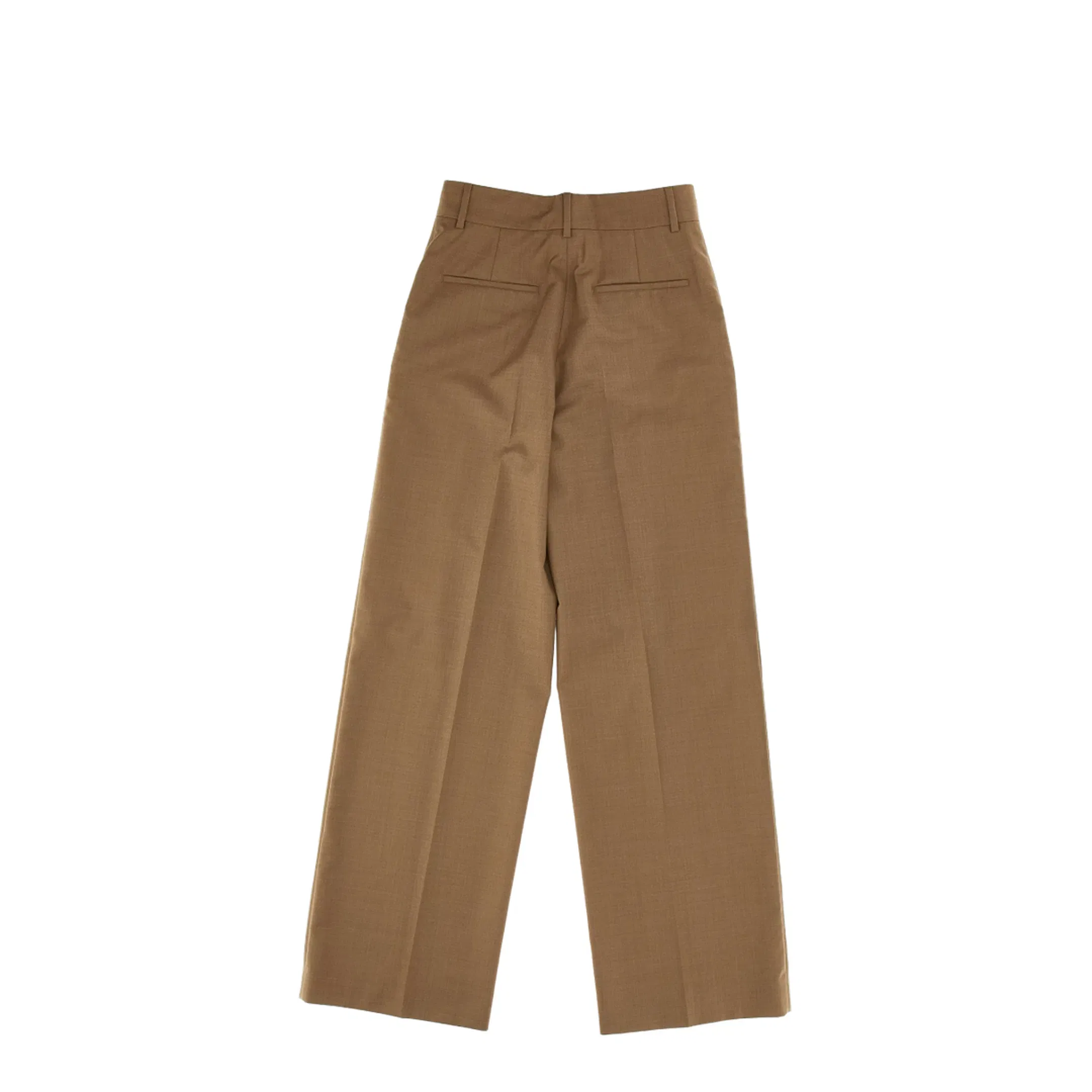 Jane Pants