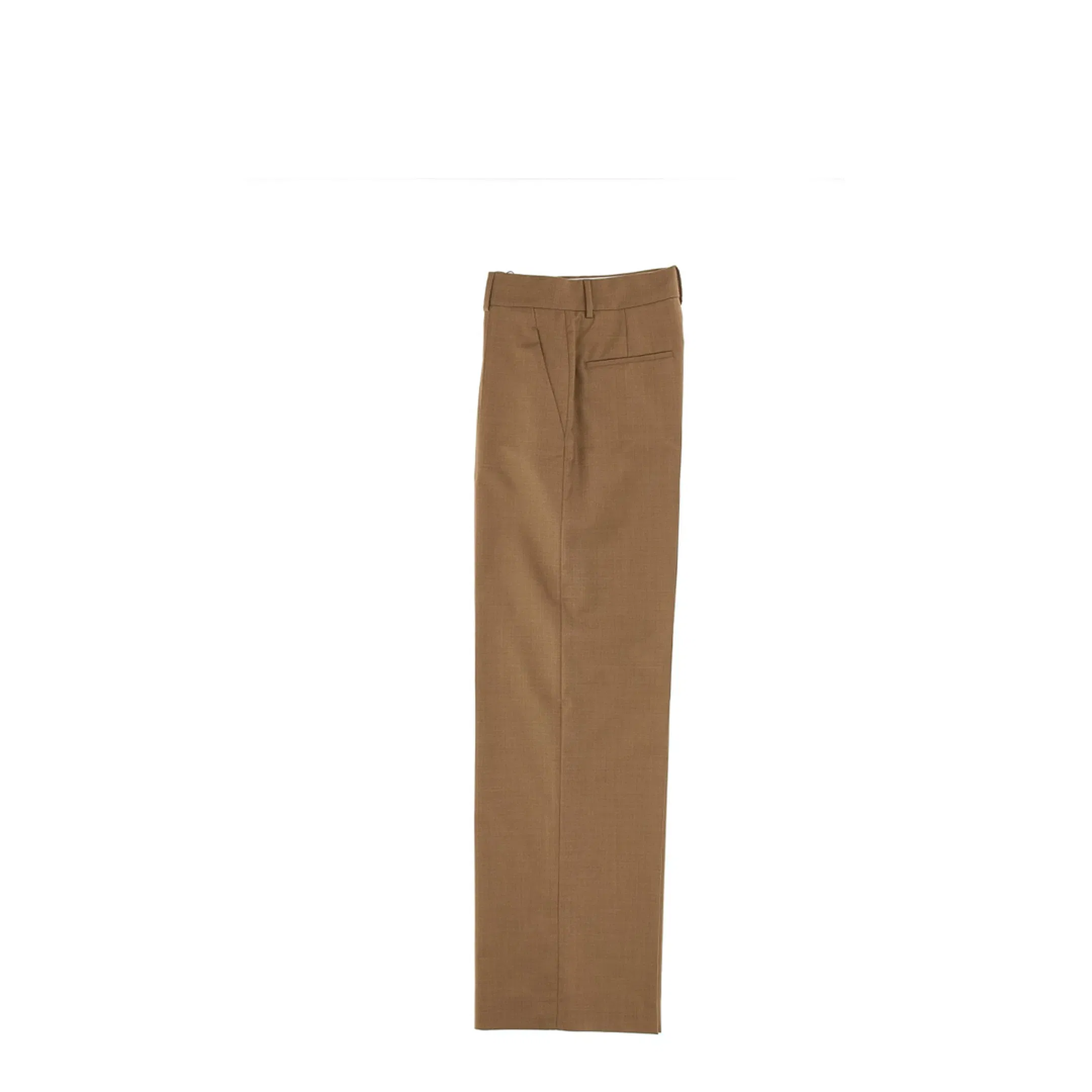 Jane Pants