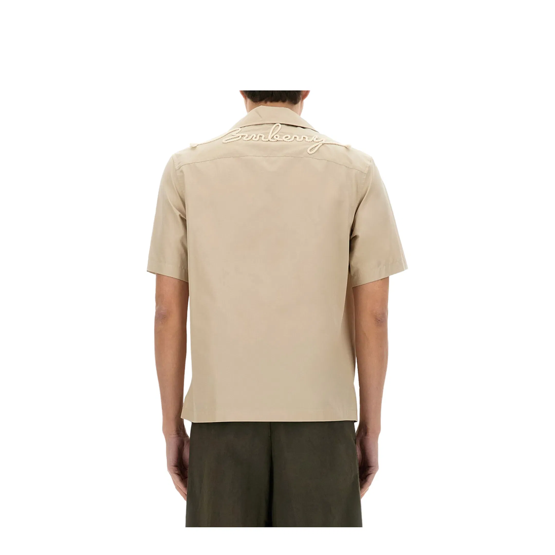 Havana Shirt