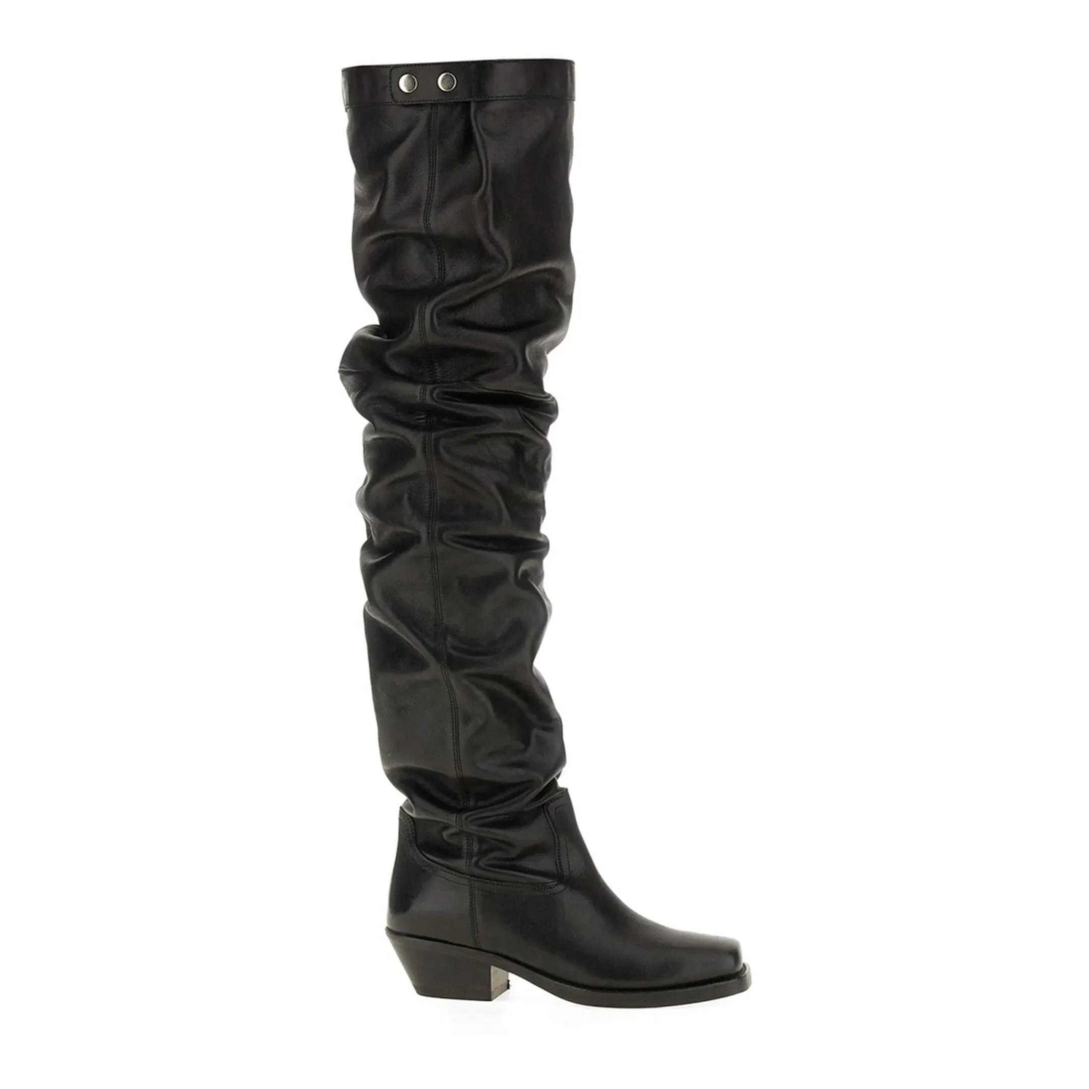 Loved Ones Boot