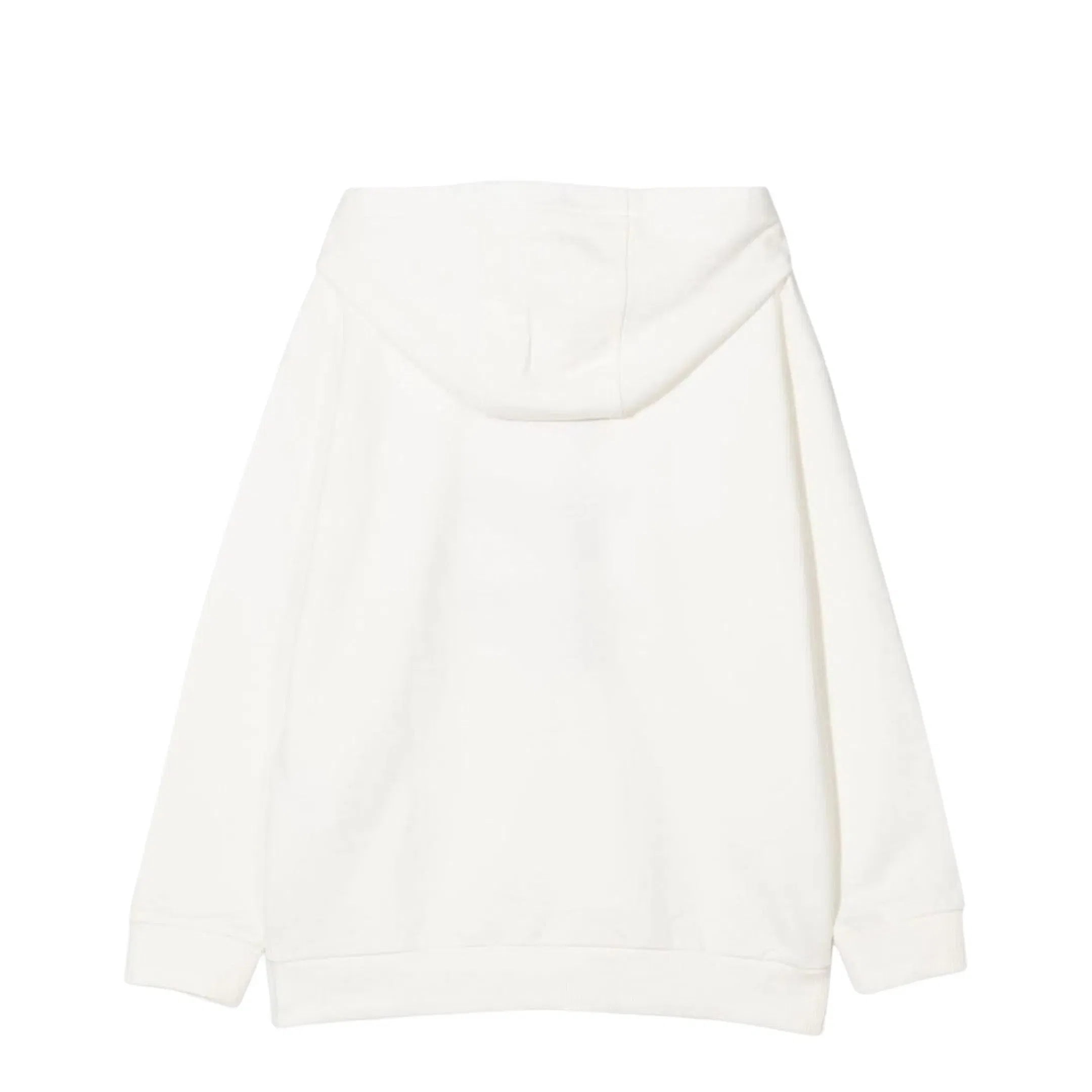 Pins Hoodie
