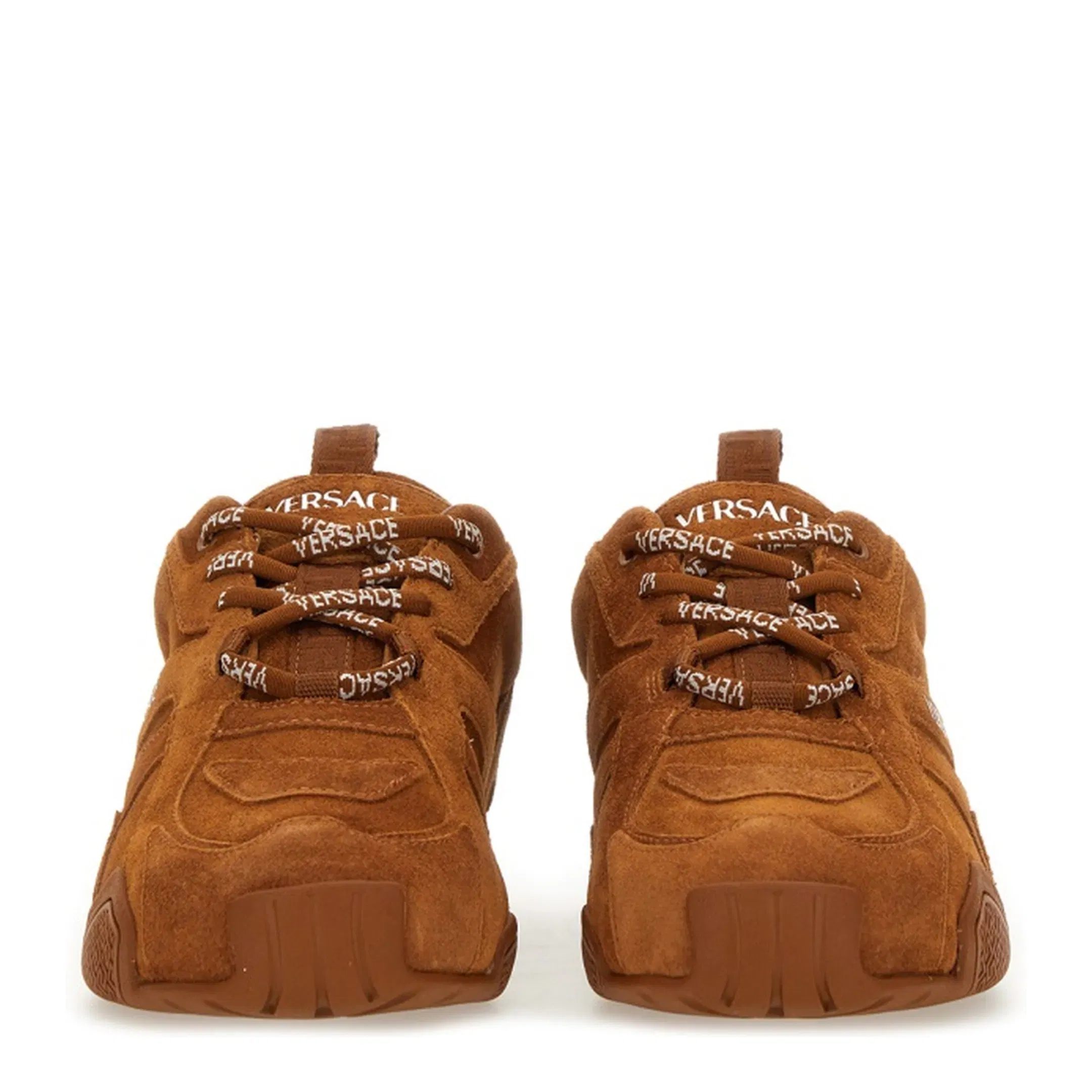 "GALAXIA" SNEAKER