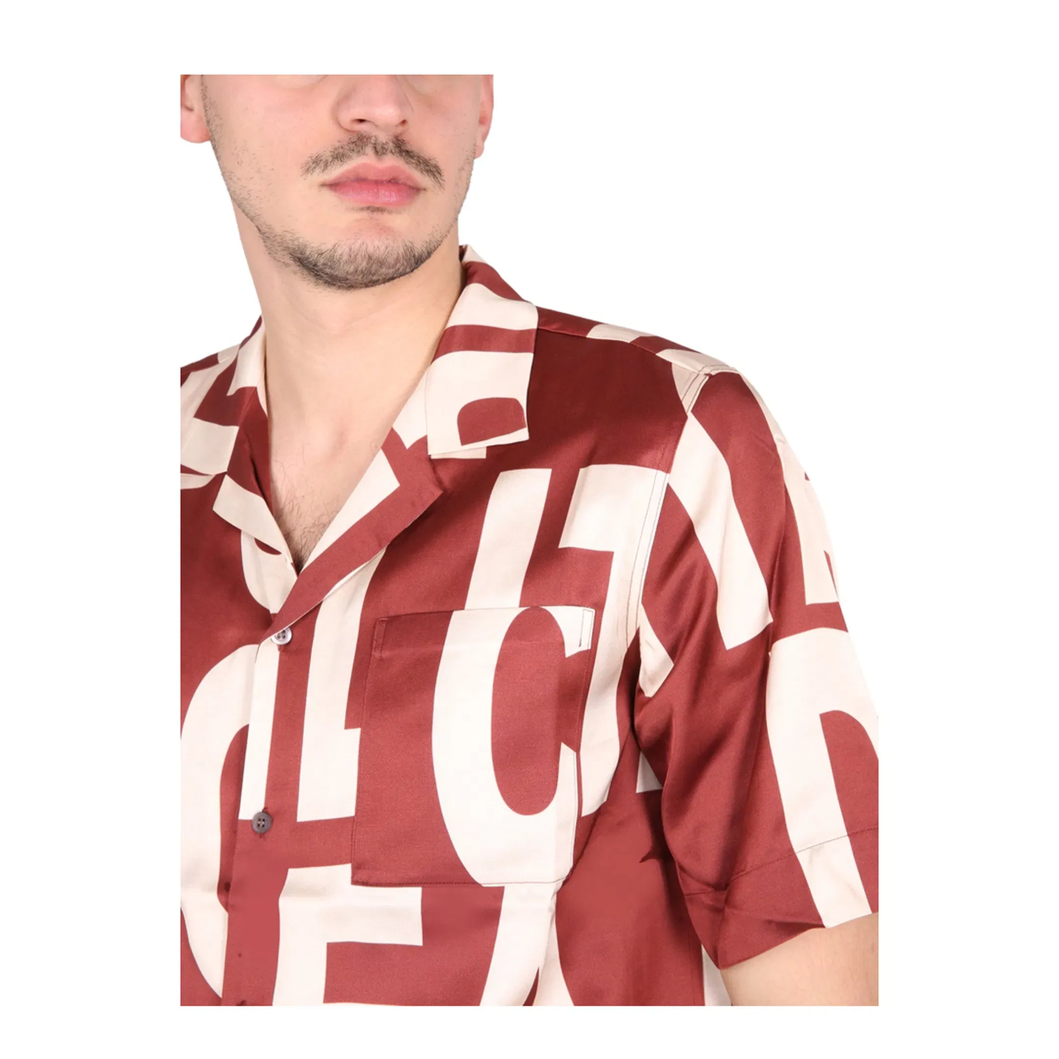 Carlton Shirt