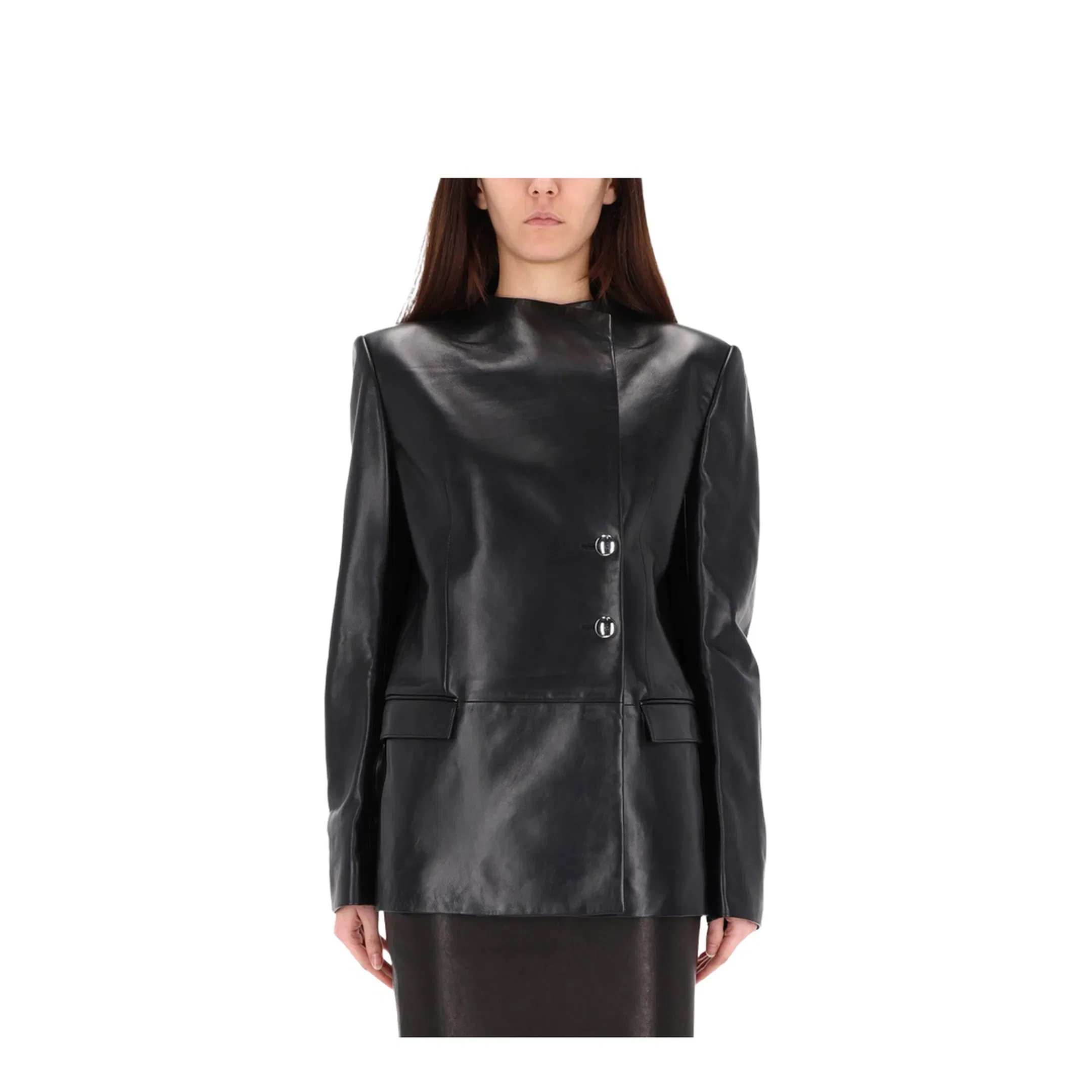 "ELONA" JACKET