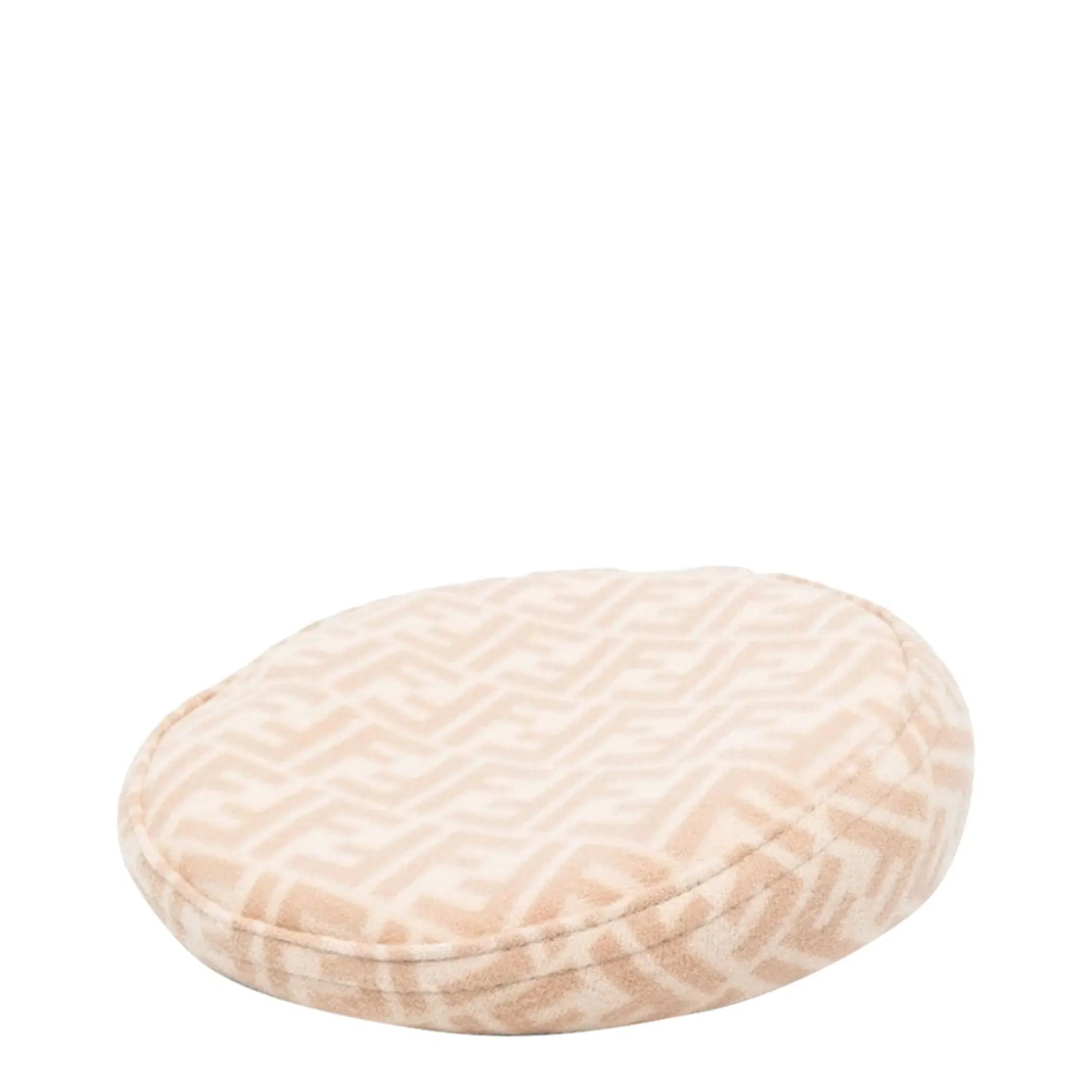 Reversible FF Beret