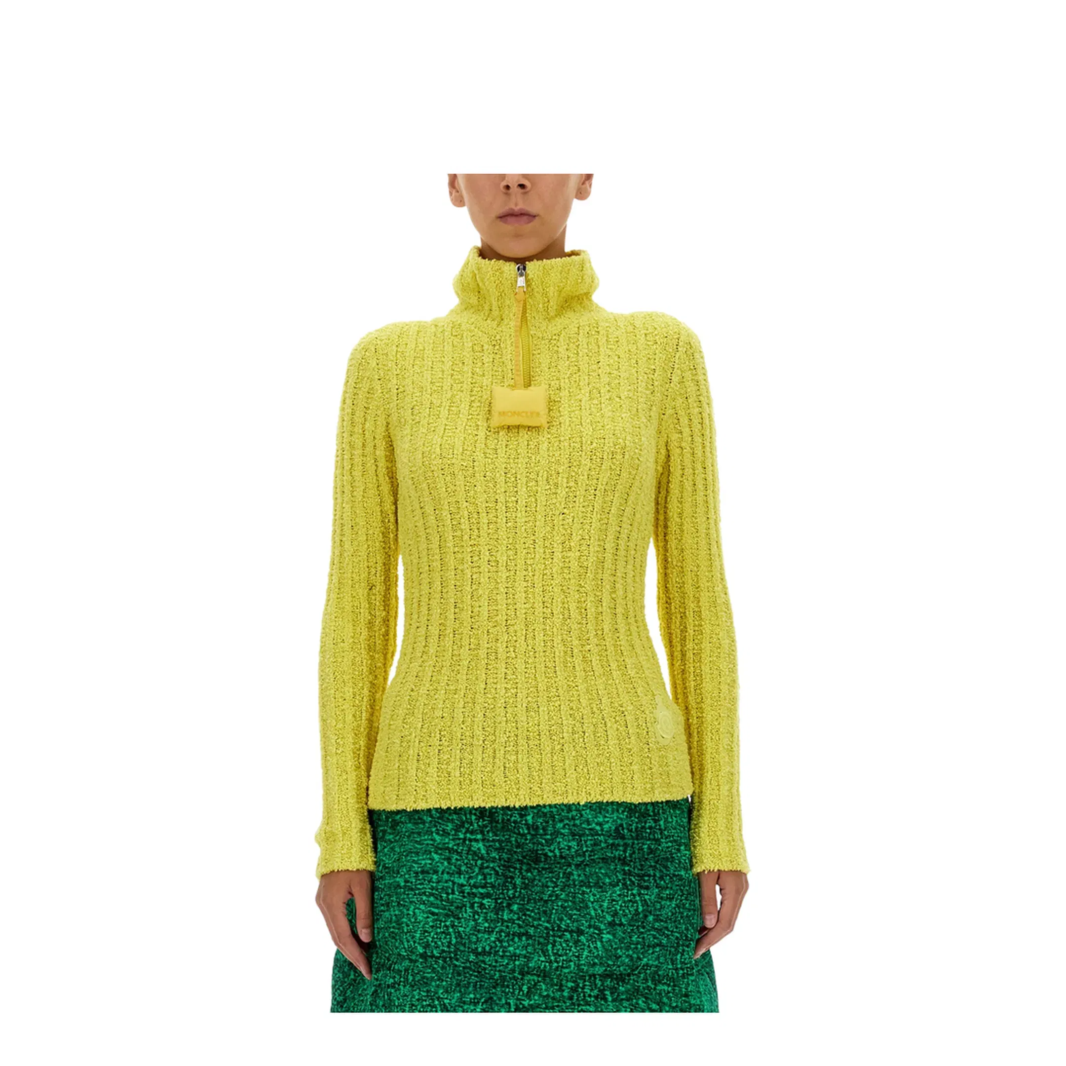 1 JERSEY JW ANDERSON