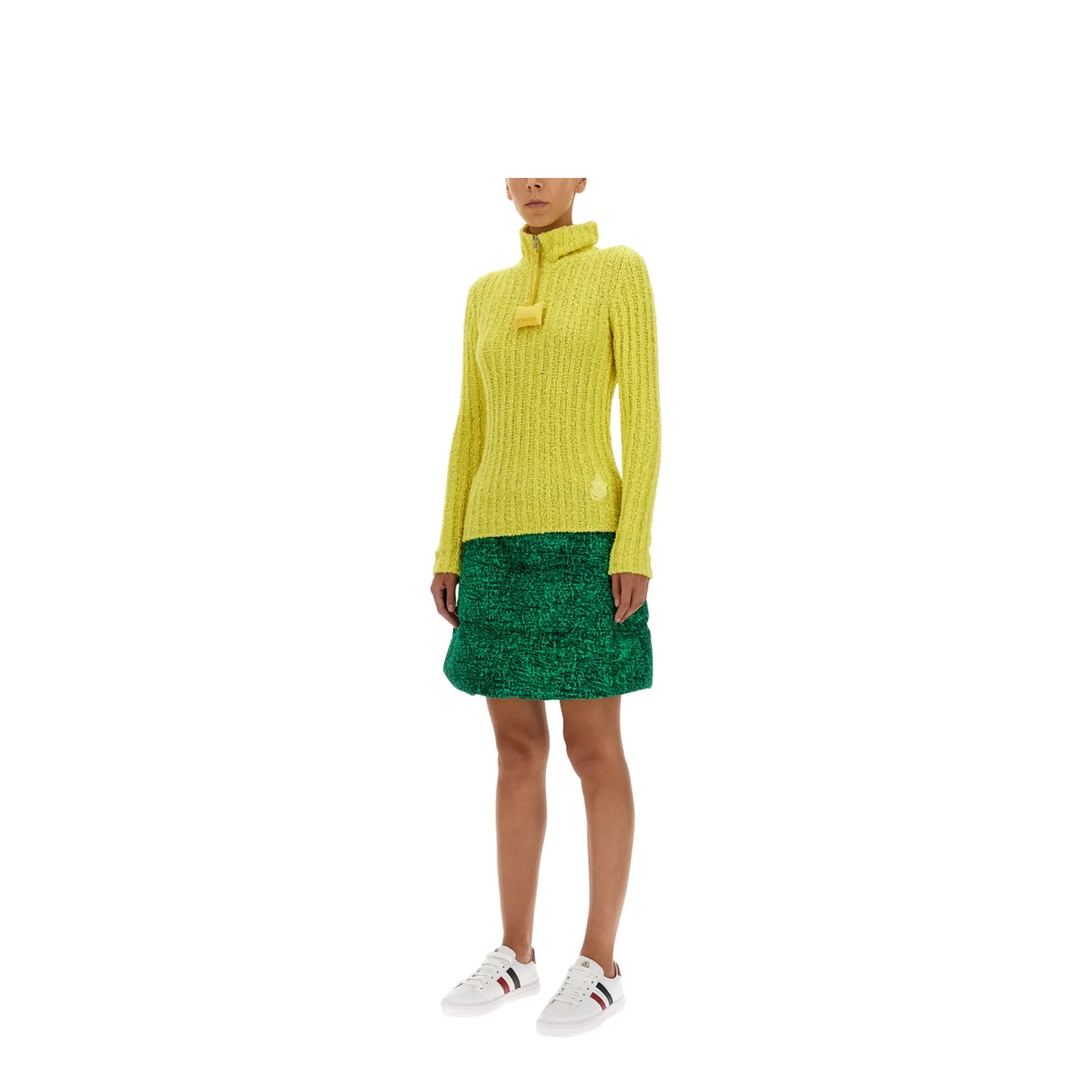 1 JERSEY JW ANDERSON
