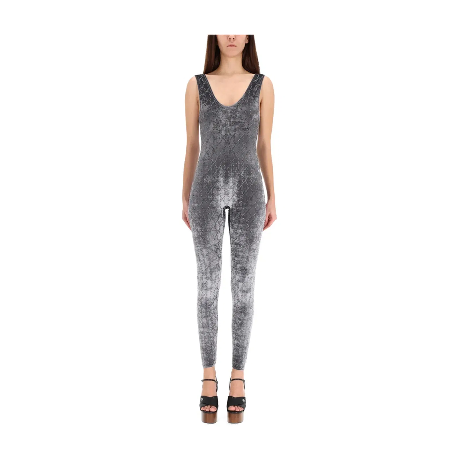 women's' jumpsuit