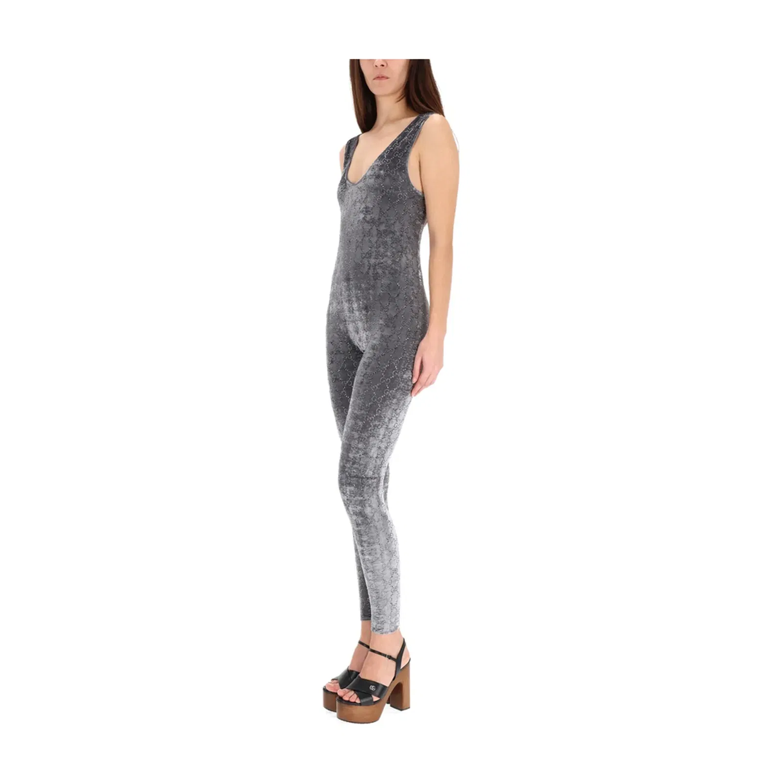 women's' jumpsuit