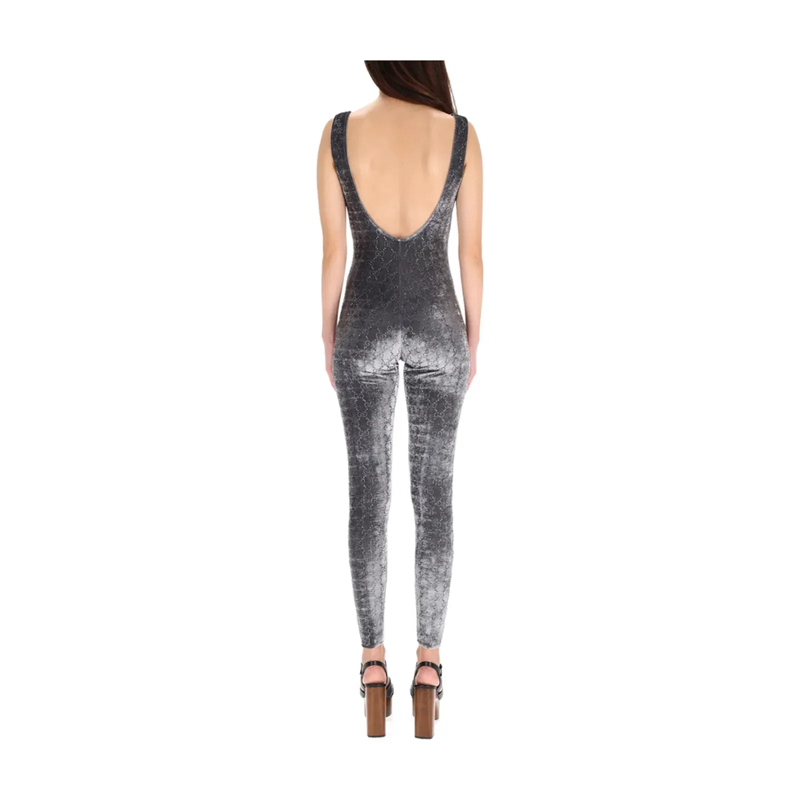 women's' jumpsuit