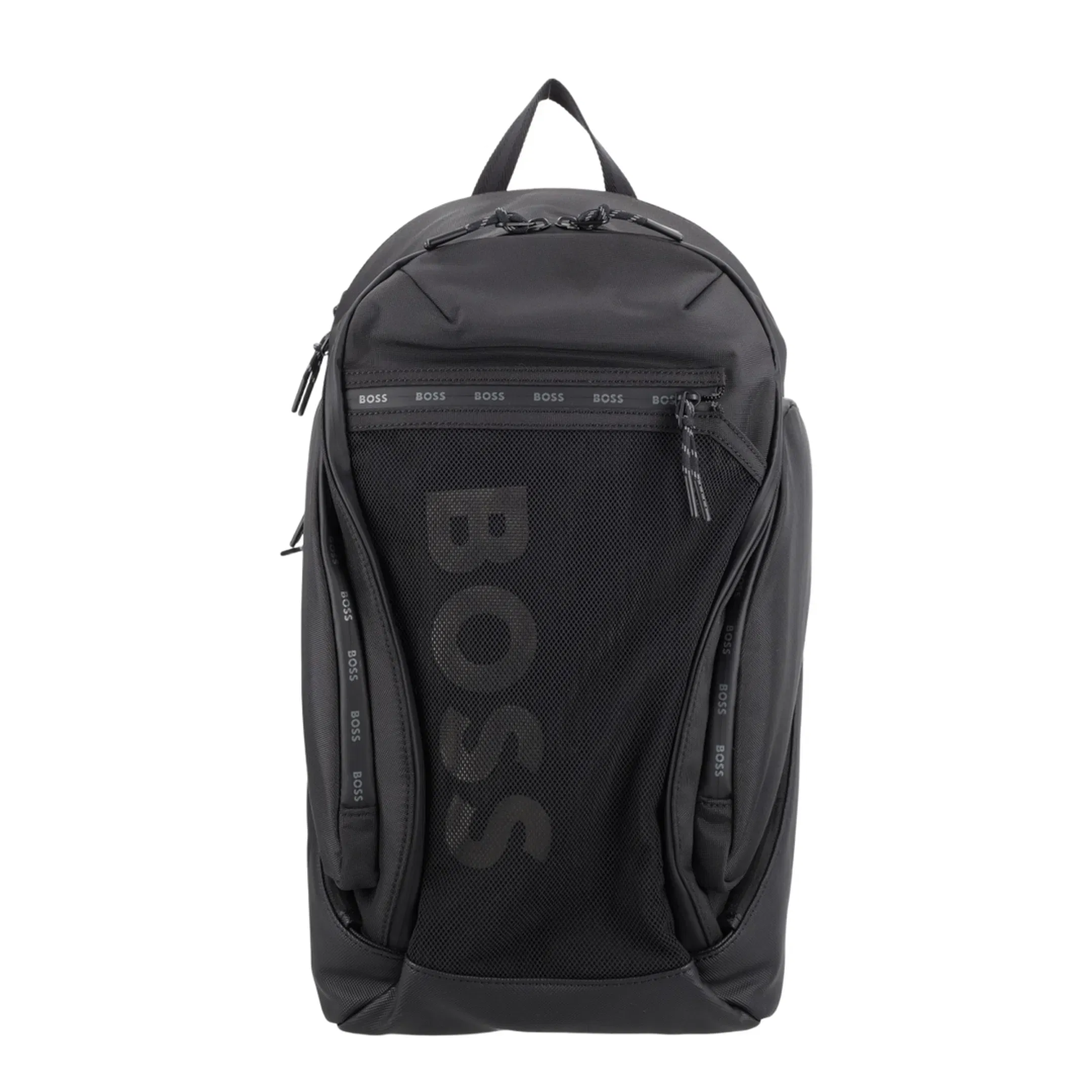 Backpack Onset