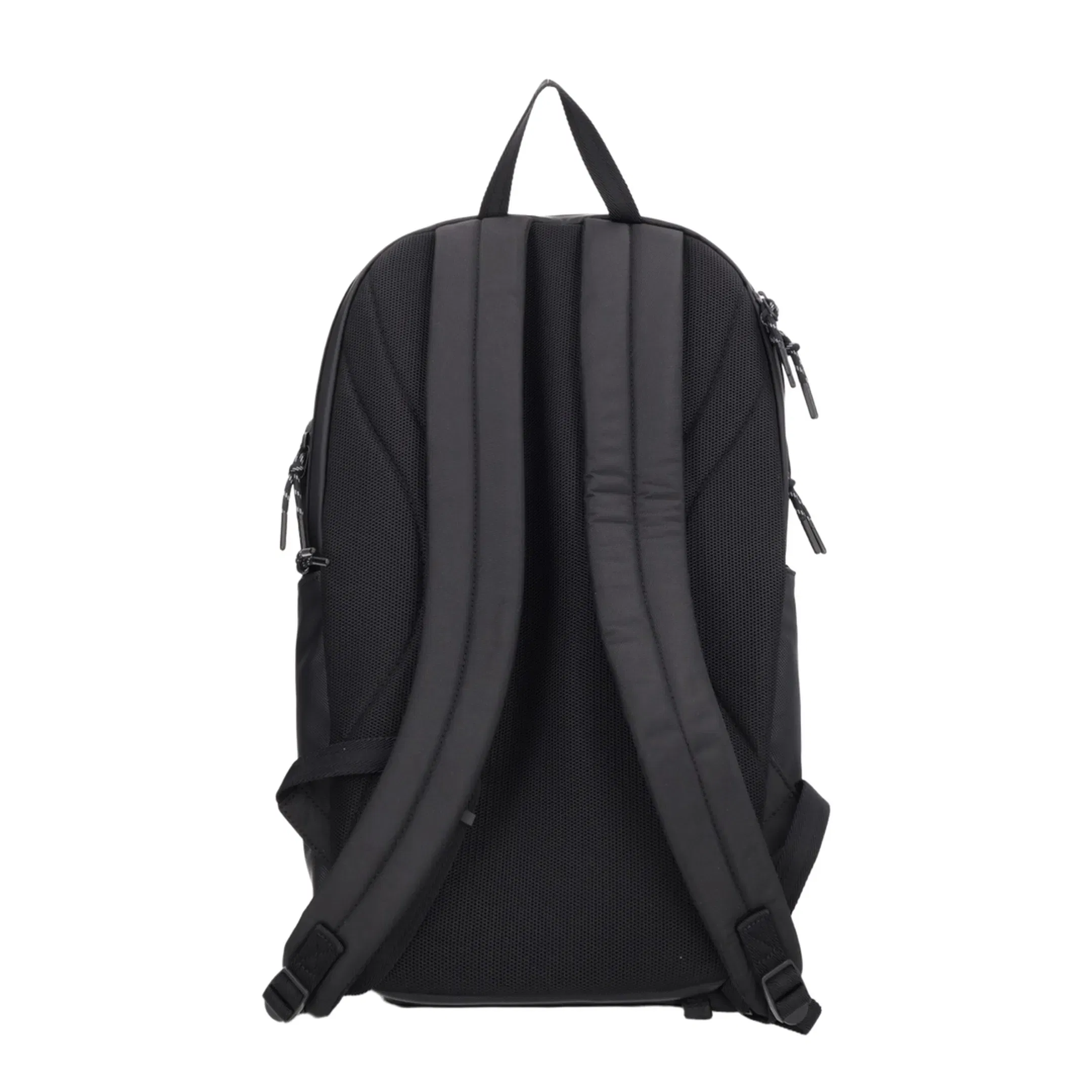 Backpack Onset